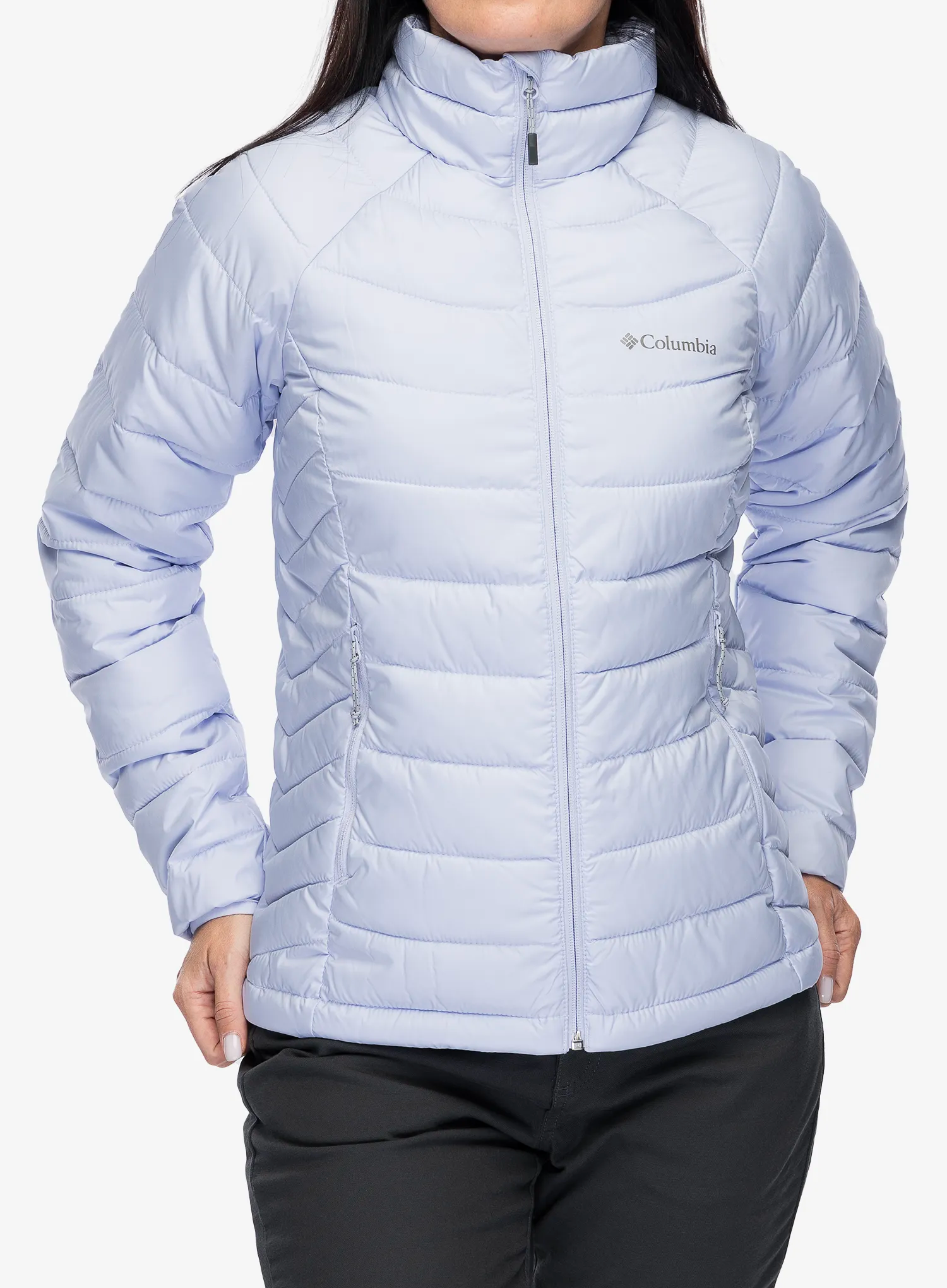 ColumbiaPowderLiteIIFullZipJacket_snowdrift_195981398700_LQ.webp