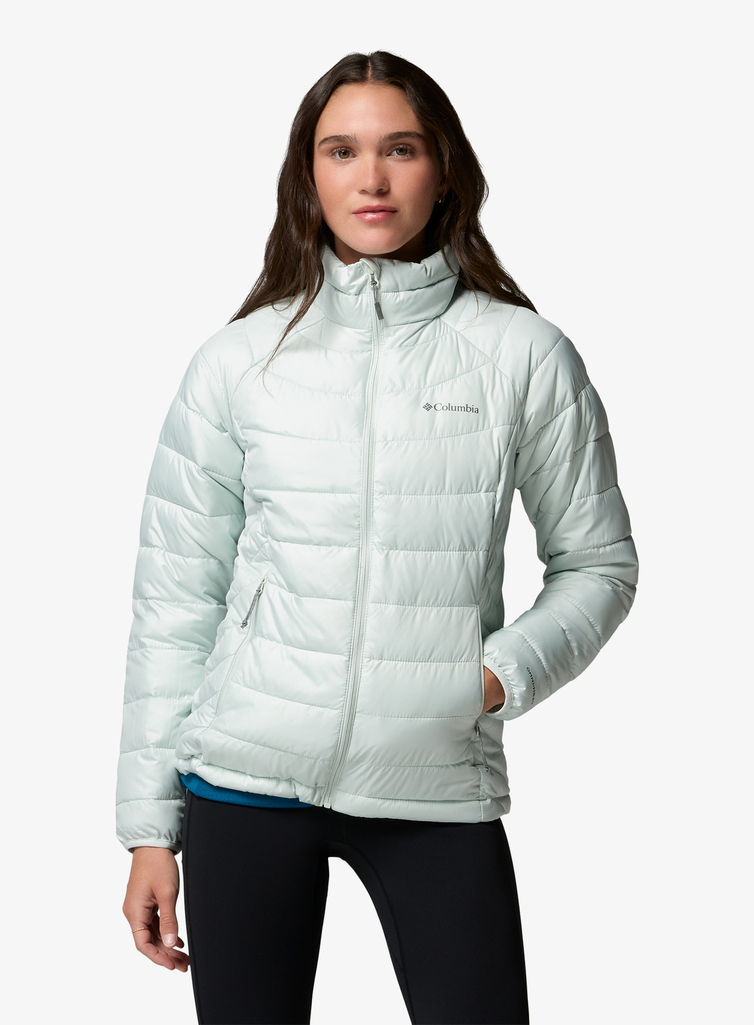 ColumbiaPowderLiteIIFullZipJacket_tealight_fw26_199141389454_1_183.webp