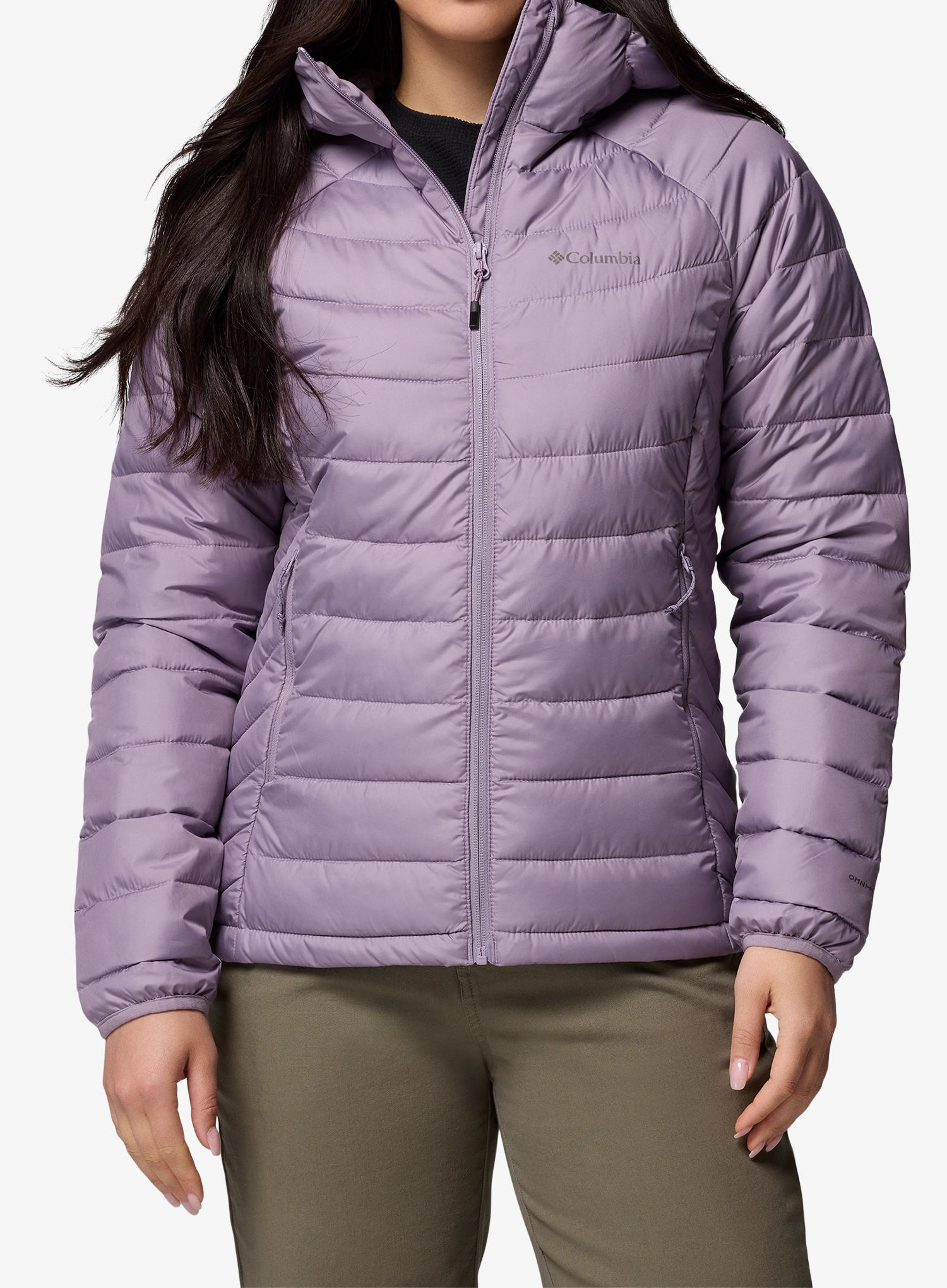 qwe_ColumbiaPowderLiteIIHoodedJacketshalepurple_h.webp