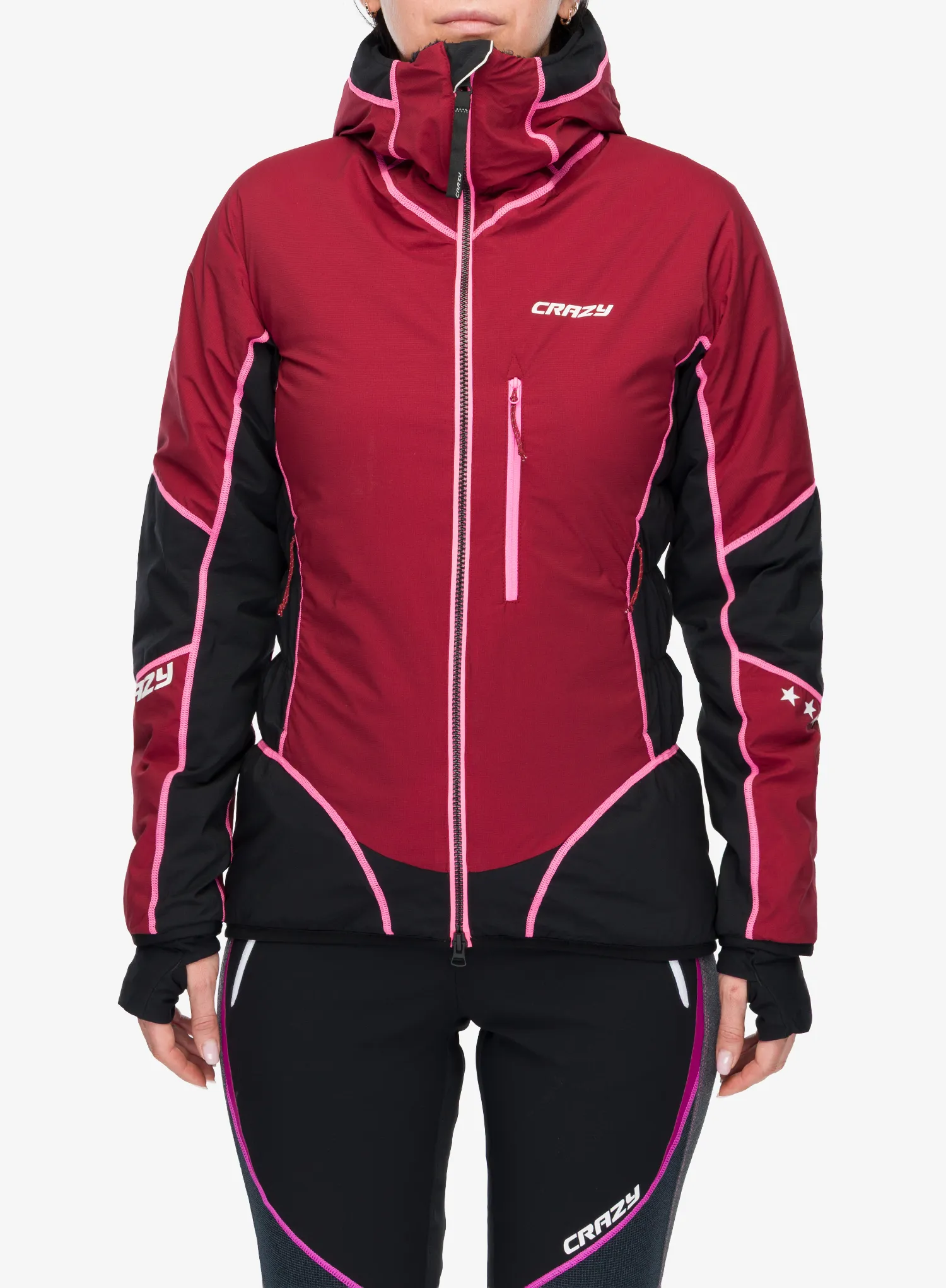 CrazyJacketInspire_blueberry8059897991733a.webp
