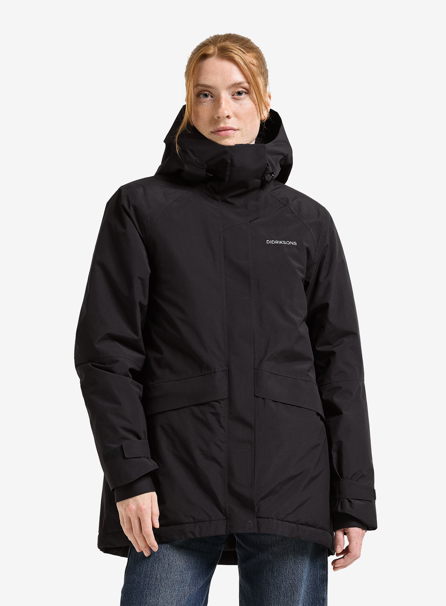 DidriksonsEssaJacket_black_fw26_7333371451533_1_130.webp