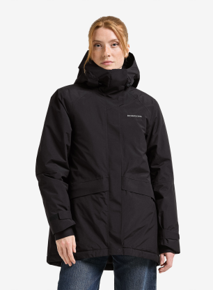 DidriksonsEssaJacket_black_fw26_7333371451533_1_130.webp