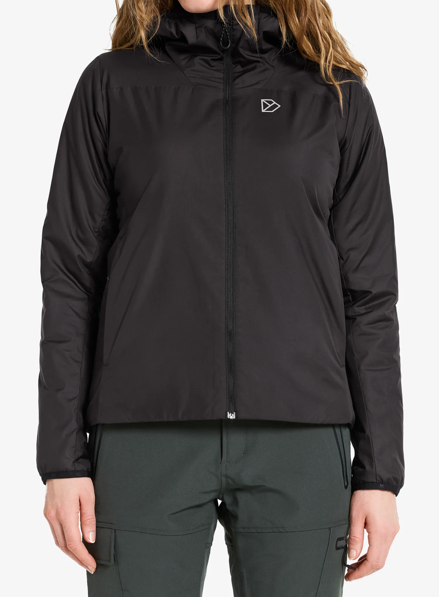 qweDidriksonsKarixJKT2black7333371364529a.webp