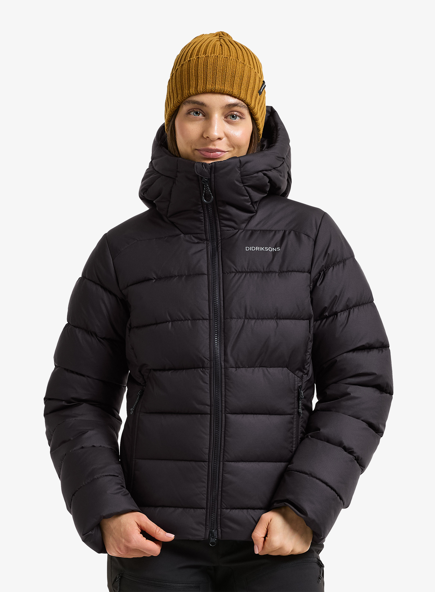 DidriksonsTejlaJacket2_black_fw26_7333371449639_1_361.webp