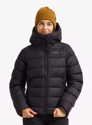 DidriksonsTejlaJacket2_black_fw26_7333371449639_1_361.webp