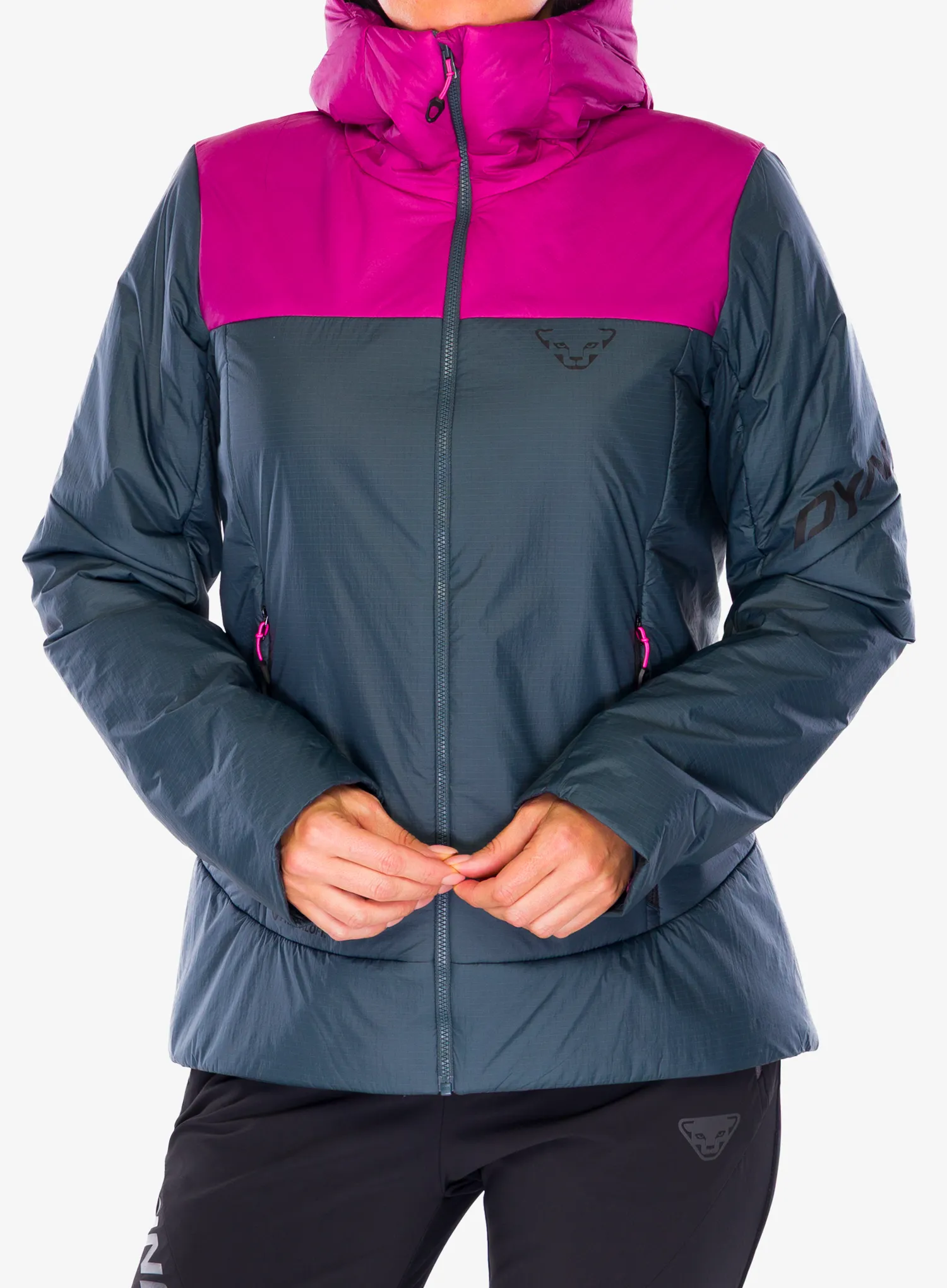 DynafitRadicalPRLHoodJacket_magenta4053866792950a.webp