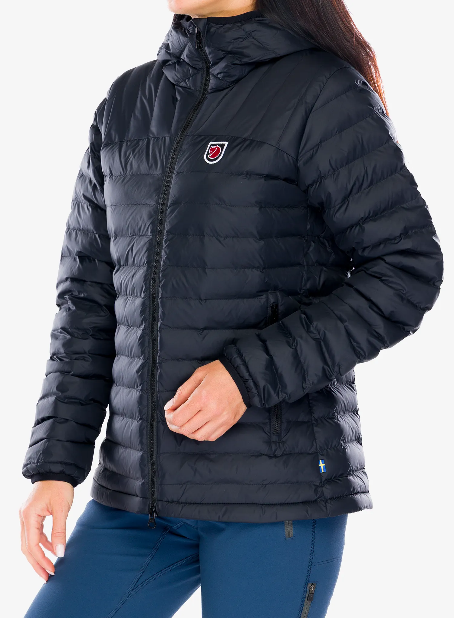 FjallravenExpeditionLattHoodie_blac7323450636494a.webp