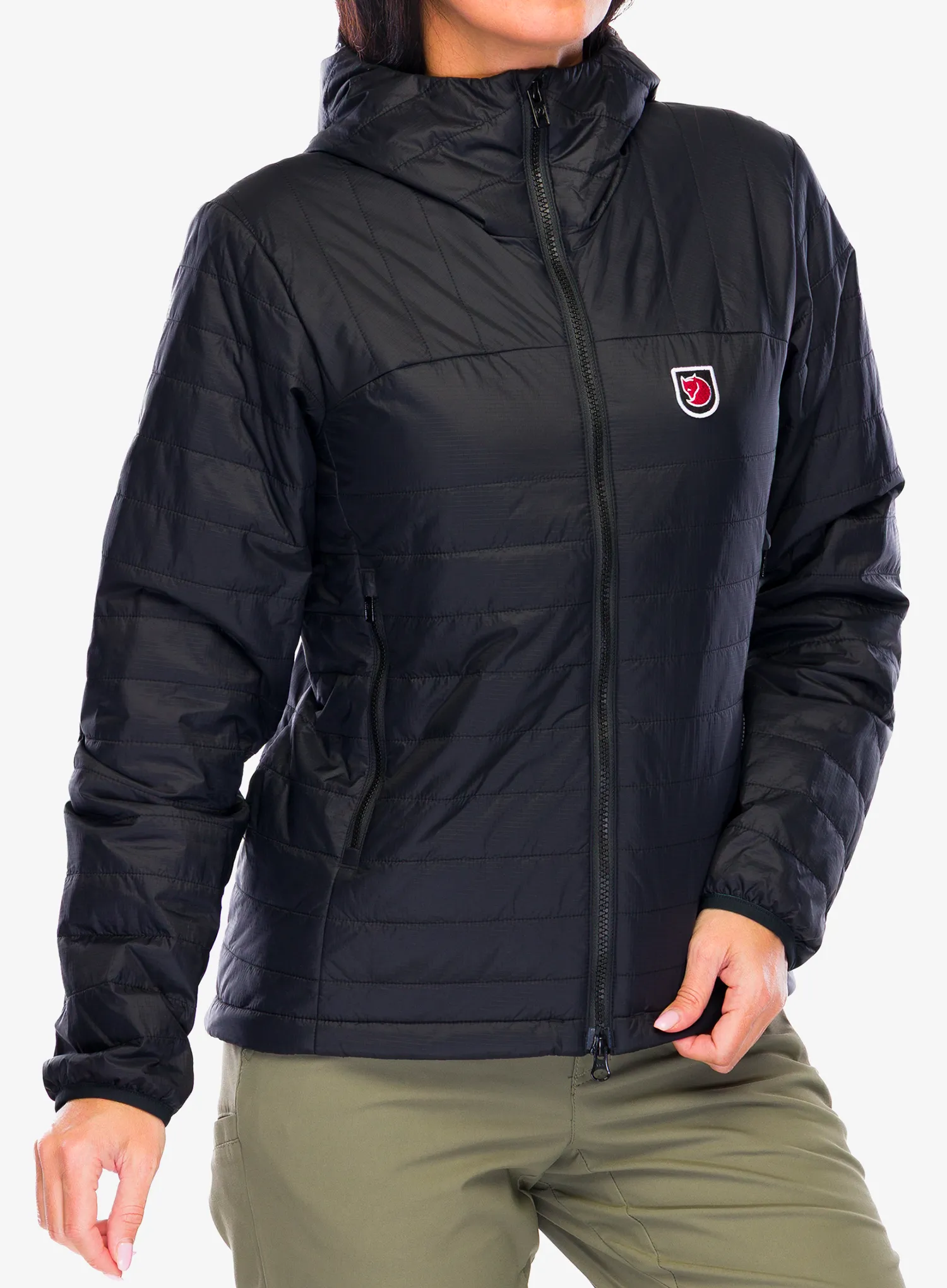FjallravenExpeditionX_lattHoodie_black_7323451026096_084.webp