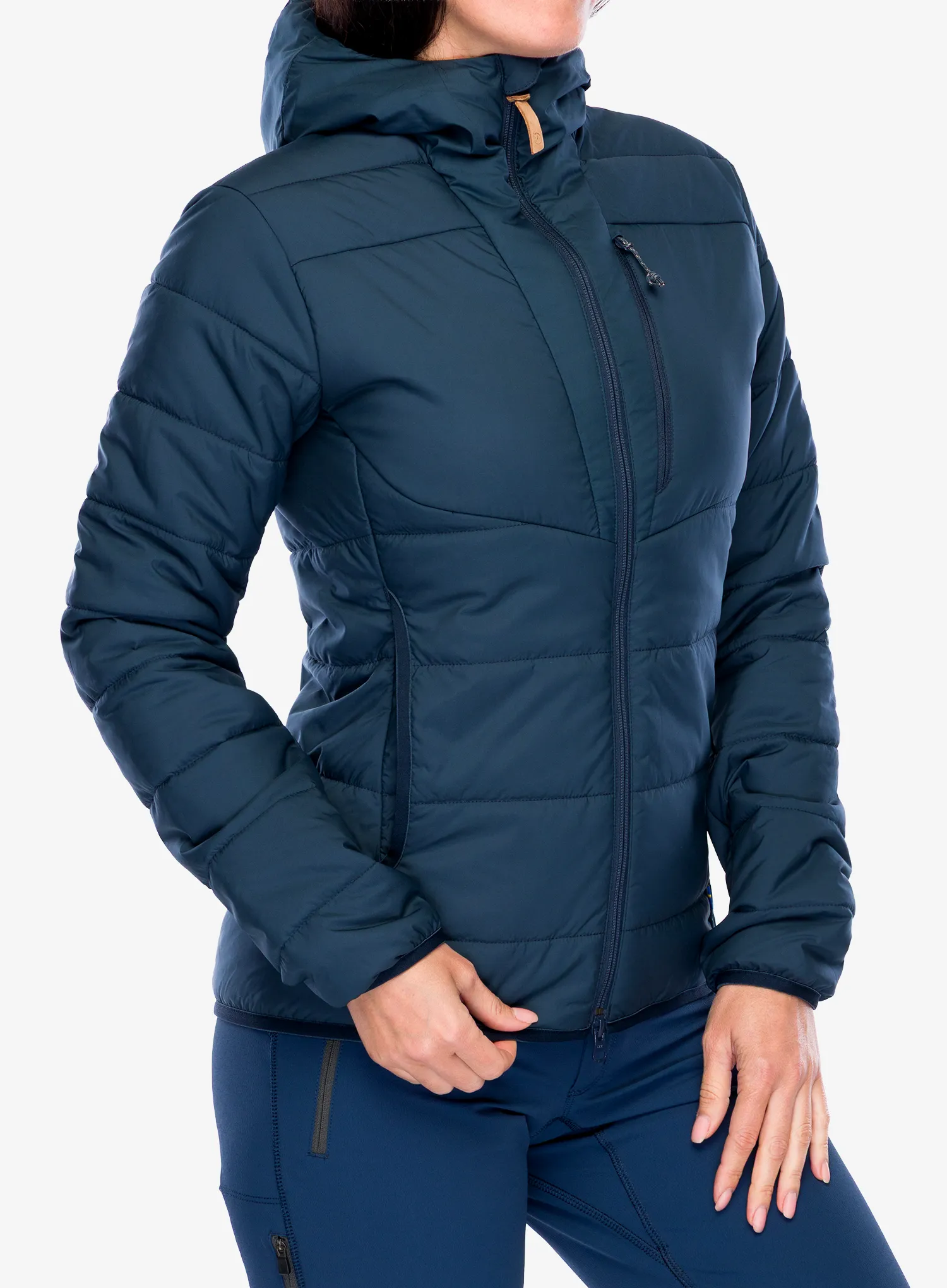 FjallravenKebPaddedHoodie_mountainblu7323450798406a.webp