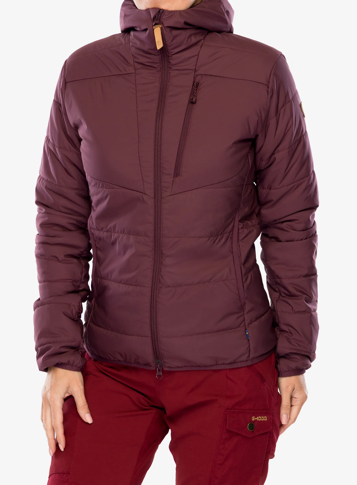 FjallravenKebPaddedHoodie_port7323450729233a.webp