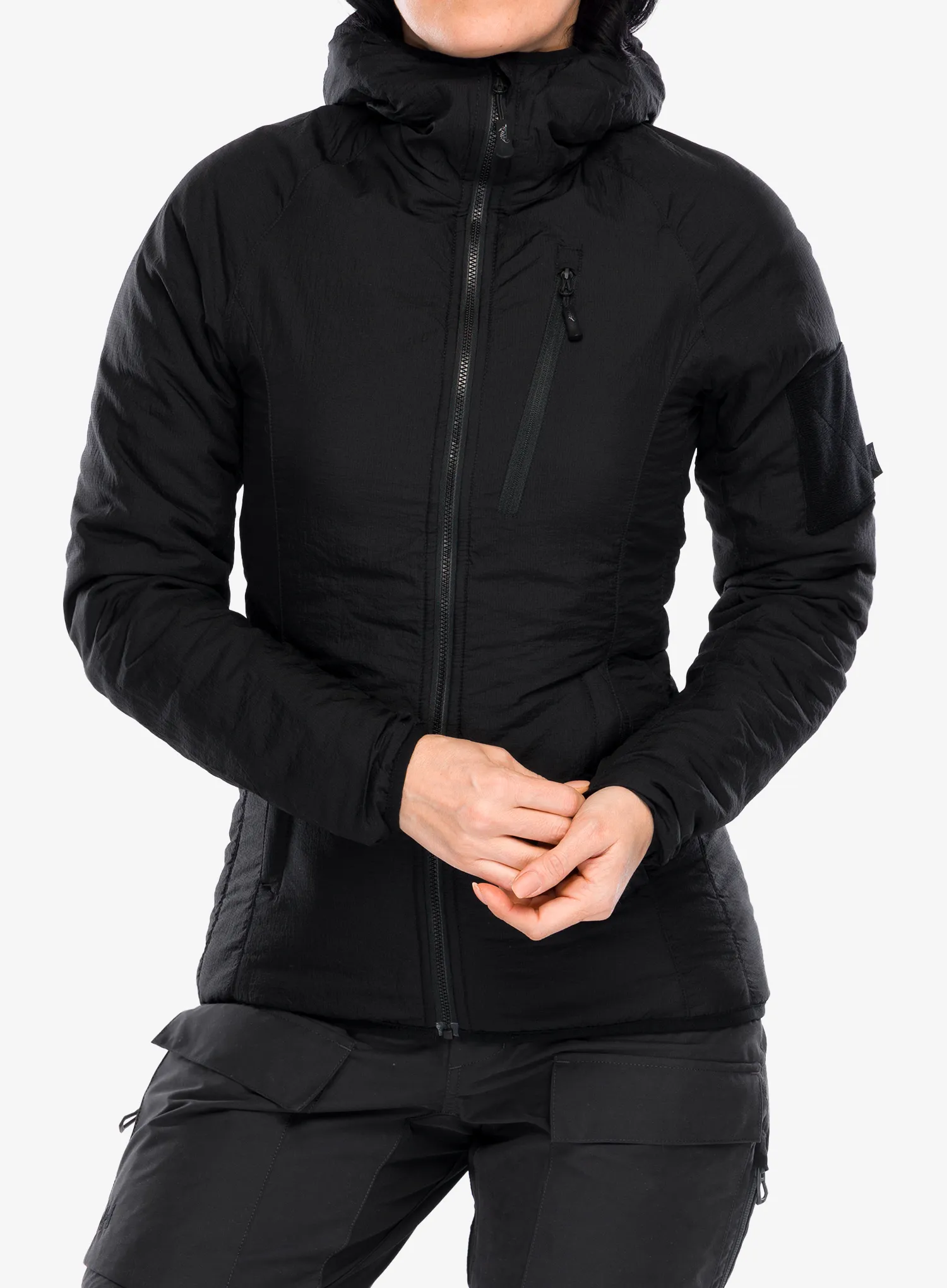 Helikon_TexWolfhoundHoodie_black_5908218735750_057.webp