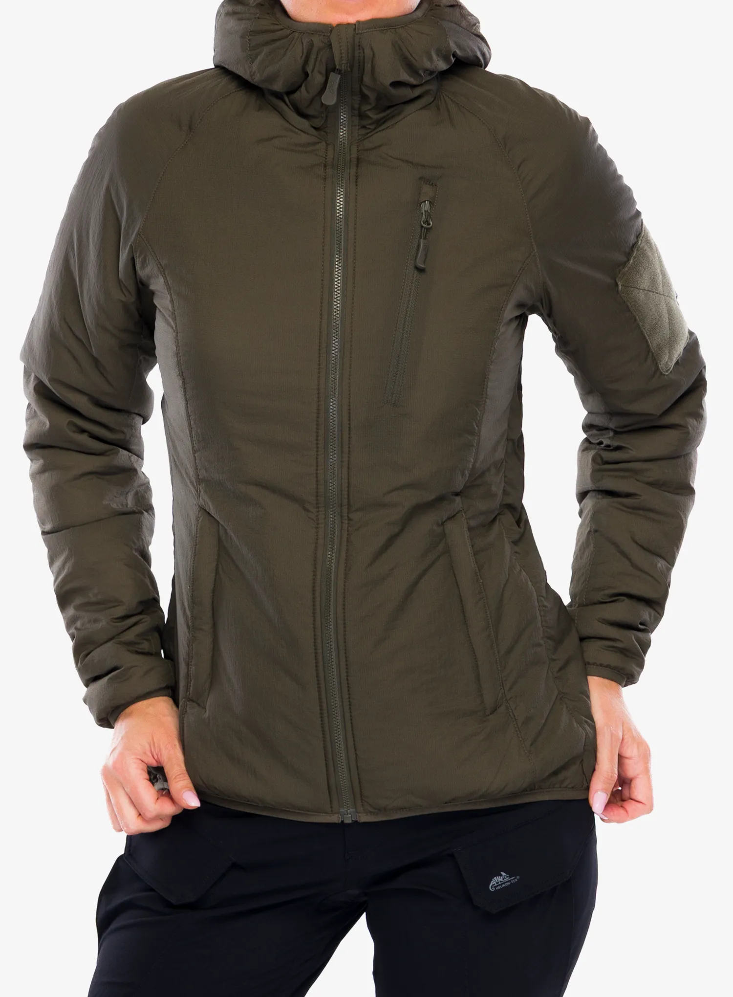 _Helikon_TexWolfhoundHoodietaigagreen5908218735859a.webp