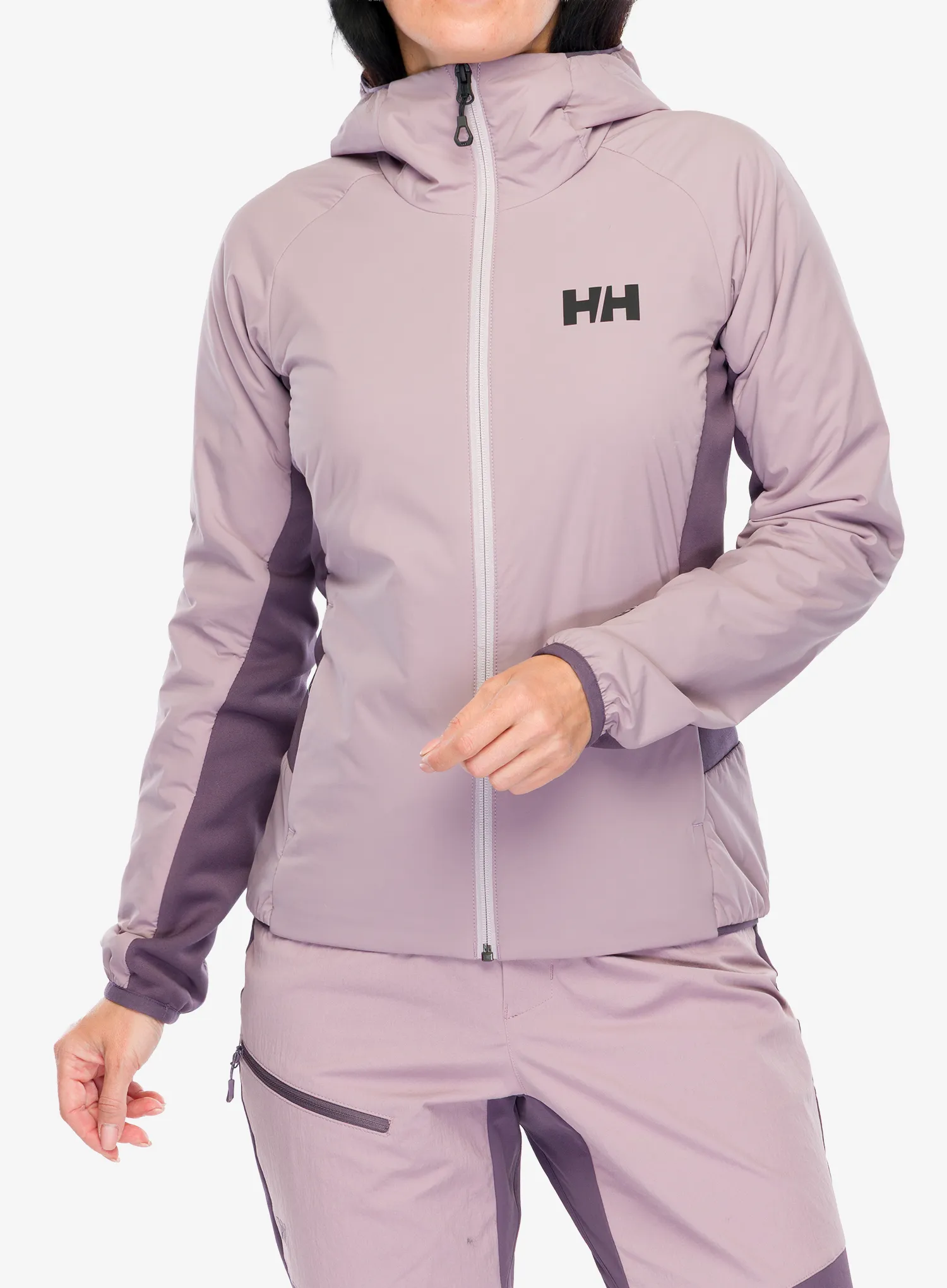 HellyHansenWOdinLtStretchInsHood2_0_purpleclay_7040059781355_944.webp