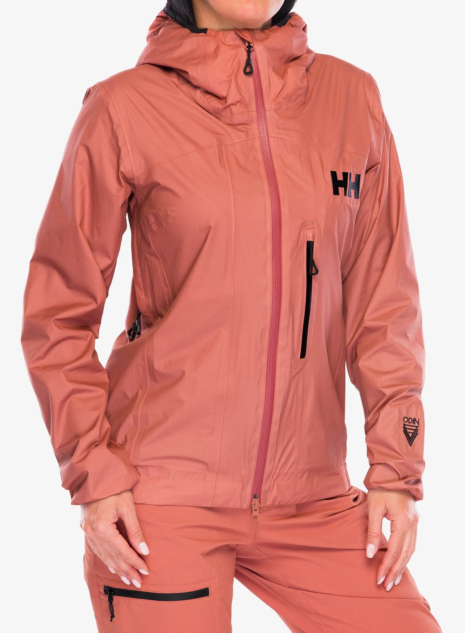 HellyHansenWOdinRockInsulatedJacket_cedarwoo7040059784295a.webp