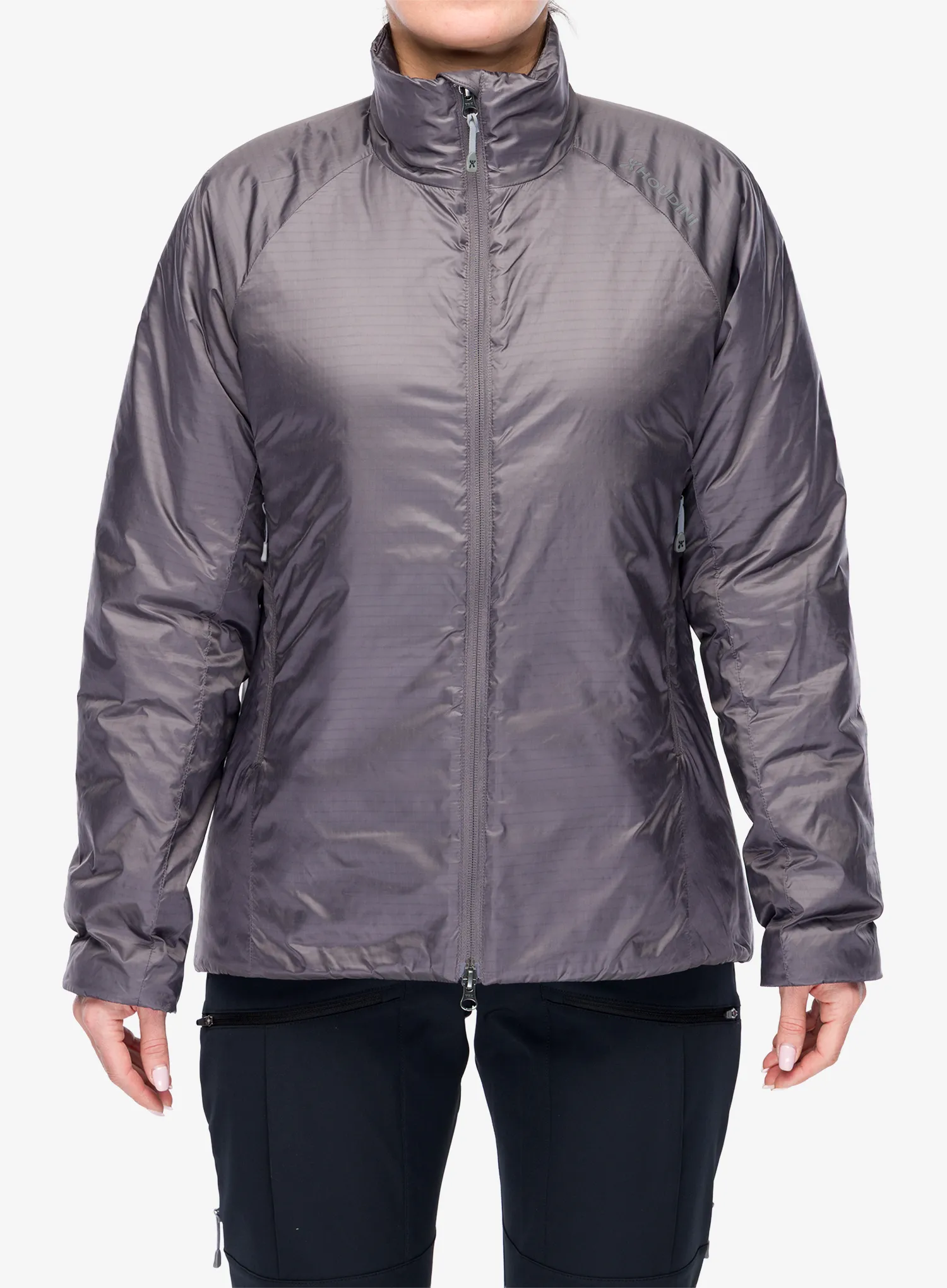 HoudiniDunfriJacket_purplegray7322710725909a.webp