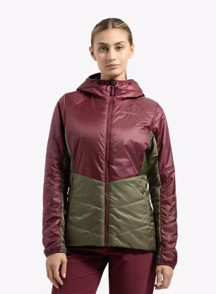 LaSportivaMythicPrimaloftJacket_redwoodcypress_fw26_8058428319824_1_153.webp