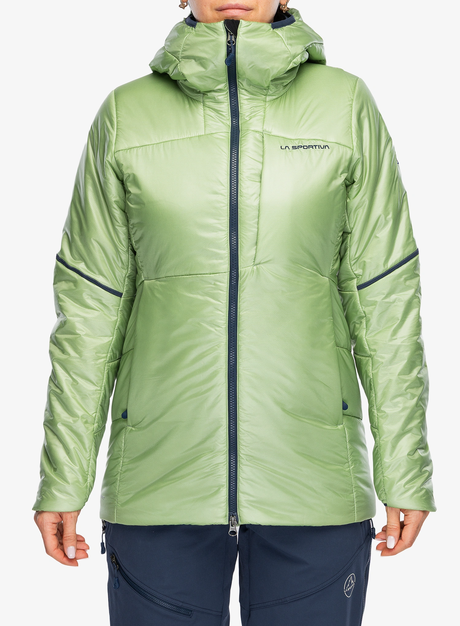 LaSportivaSupercouloirPrimaloftJacket_aspengreen8058428177837a.webp