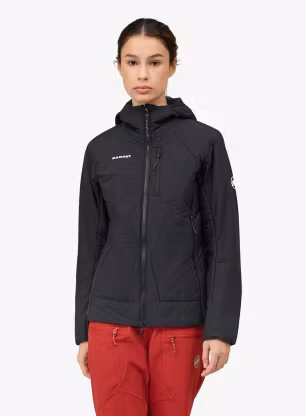 MammutAenergyAirINHoodedJacket_black_fw26_7628352116793_1_312.webp