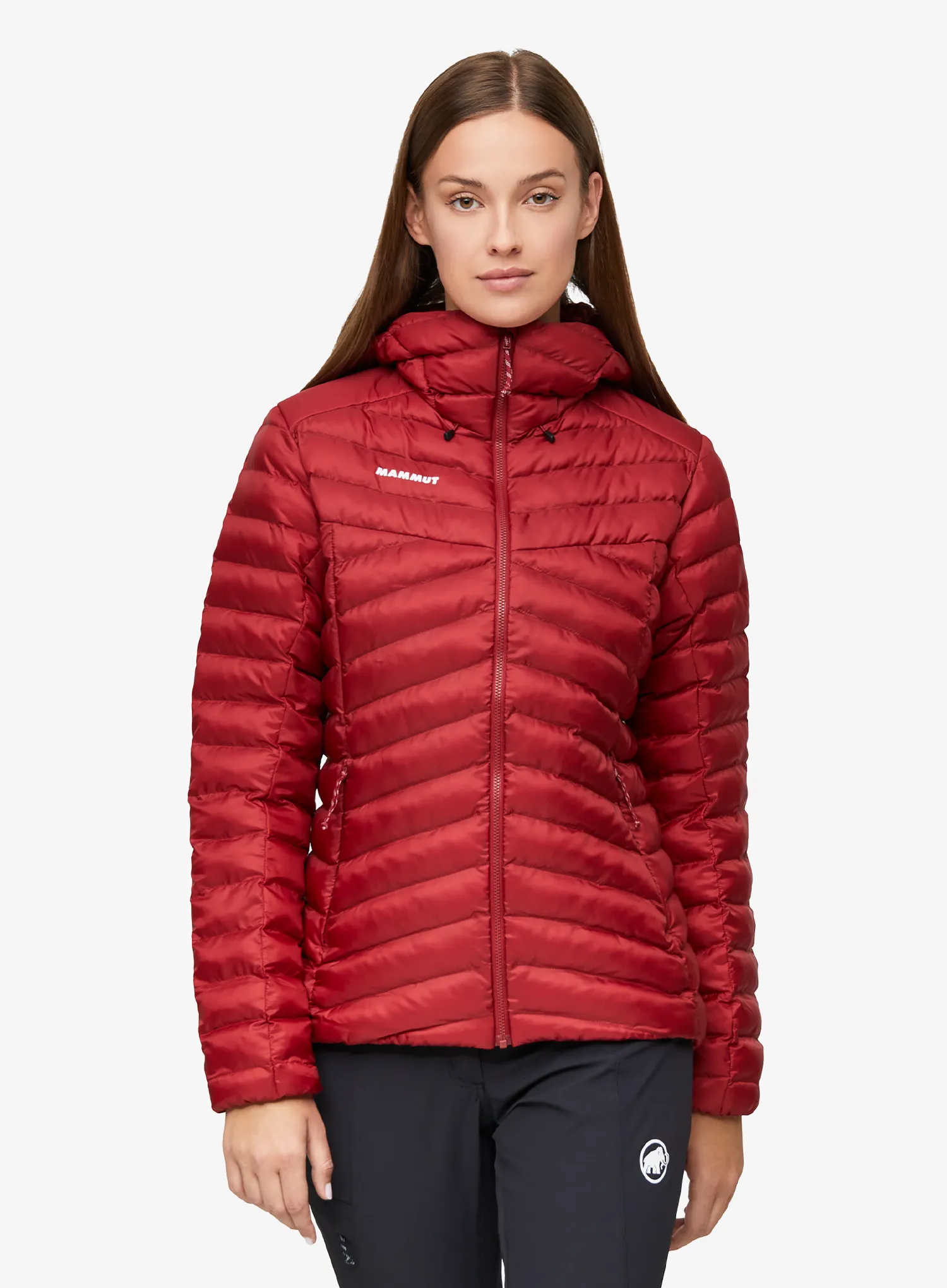 MammutAlbulaINHoodedJacket_darkmammutred_fw26_7628352179910_1_007.webp