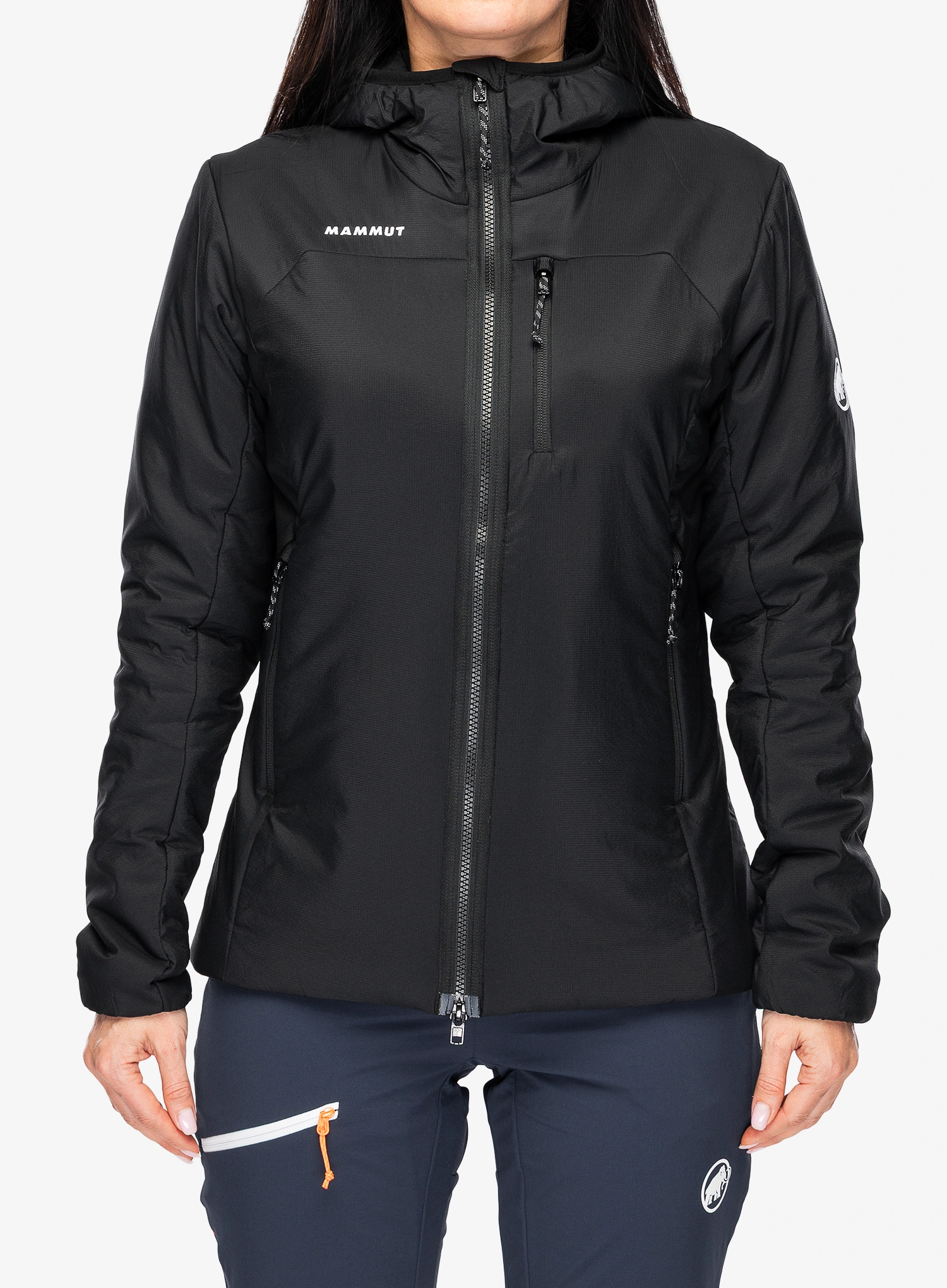 qweMammutRimeINHoodedJacketblack7619876715487a.webp