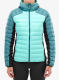qwe_MilletFitzRoyWarmHoodiearubahydro3515720463549a.webp