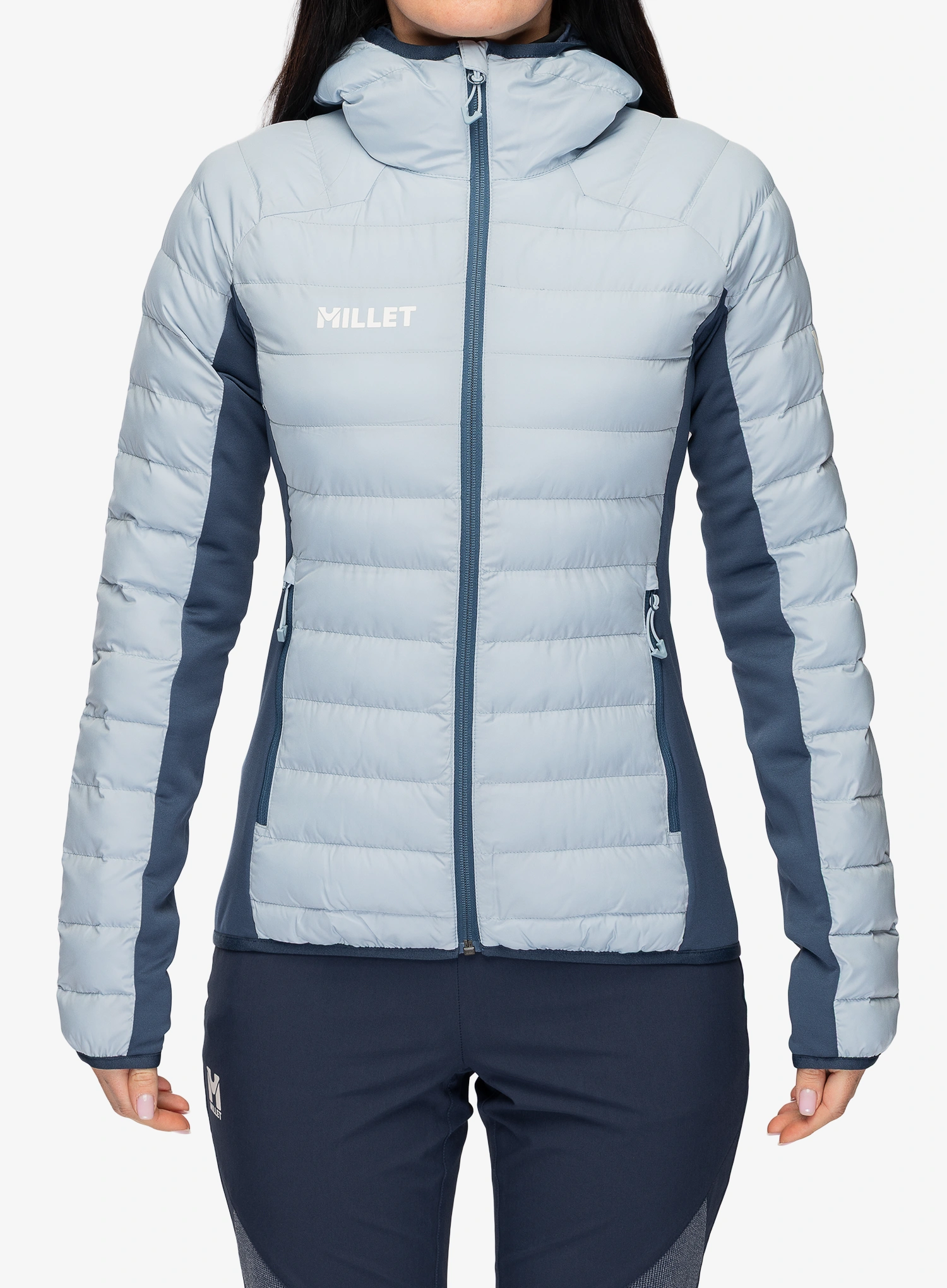 MilletFitzRoyWarmHoodie_icebergdarkdenim3515720463488a.webp