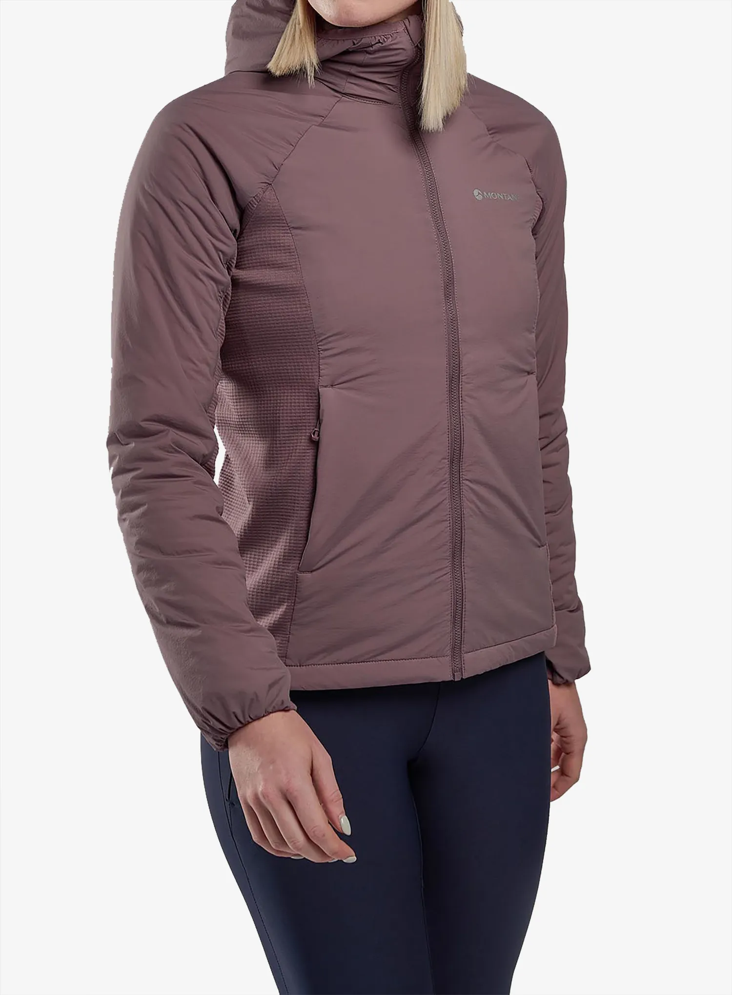 MontaneFireballLiteHoodie_moonscape_755.webp
