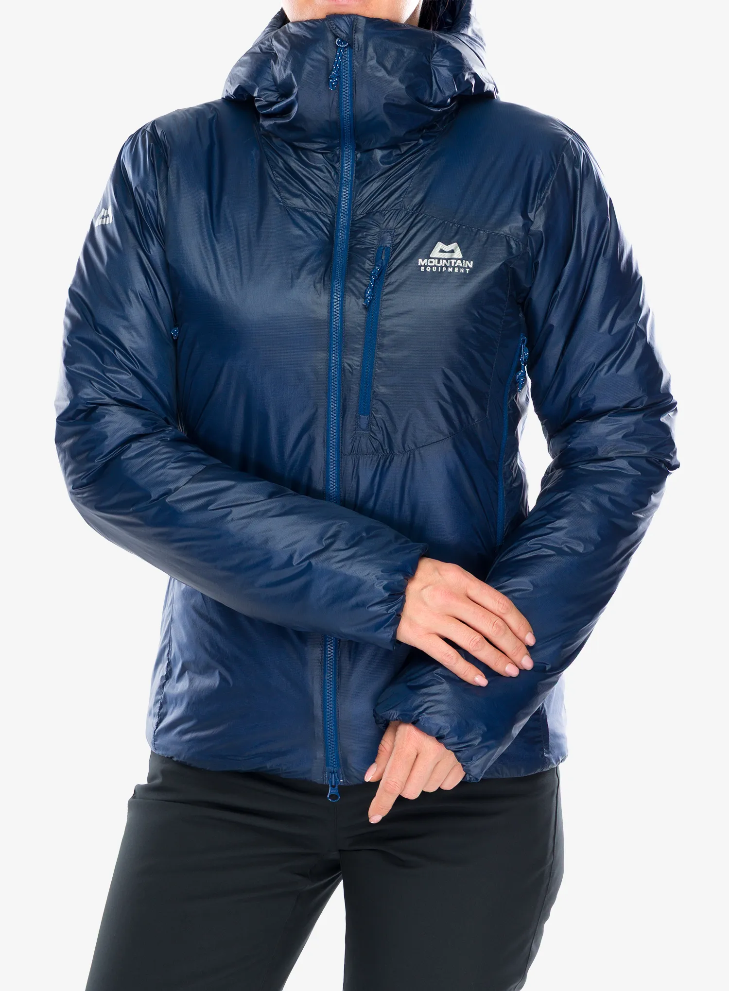 MountainEquipmentOreusHoodedJacket_blueadmiral5053817337451a.webp