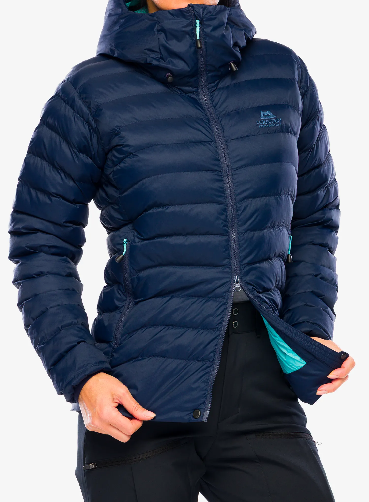 MountainEquipmentSuperfluxJacket_comosporlining5053817345883a.webp