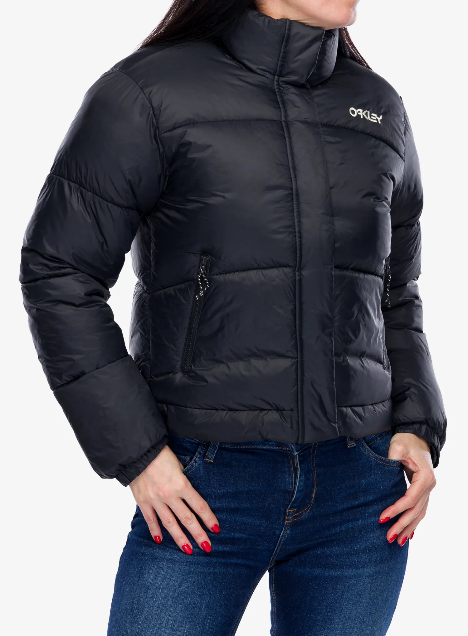 OakleyTNPPuffyJacket_blackou_193517909918a.webp