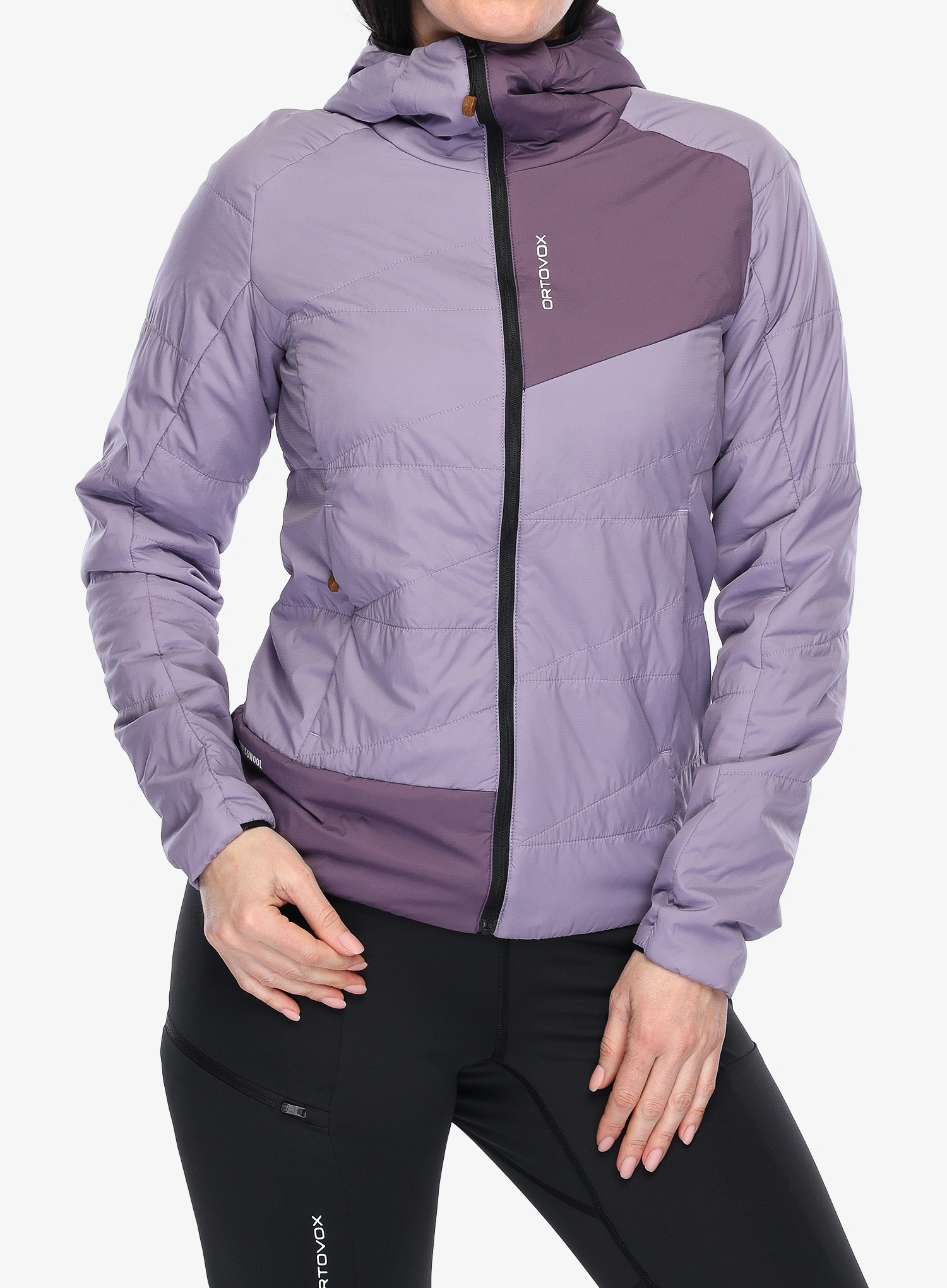 OrtovoxSwisswoolPizDuanJacket_lushlavender_4255736202952a.webp