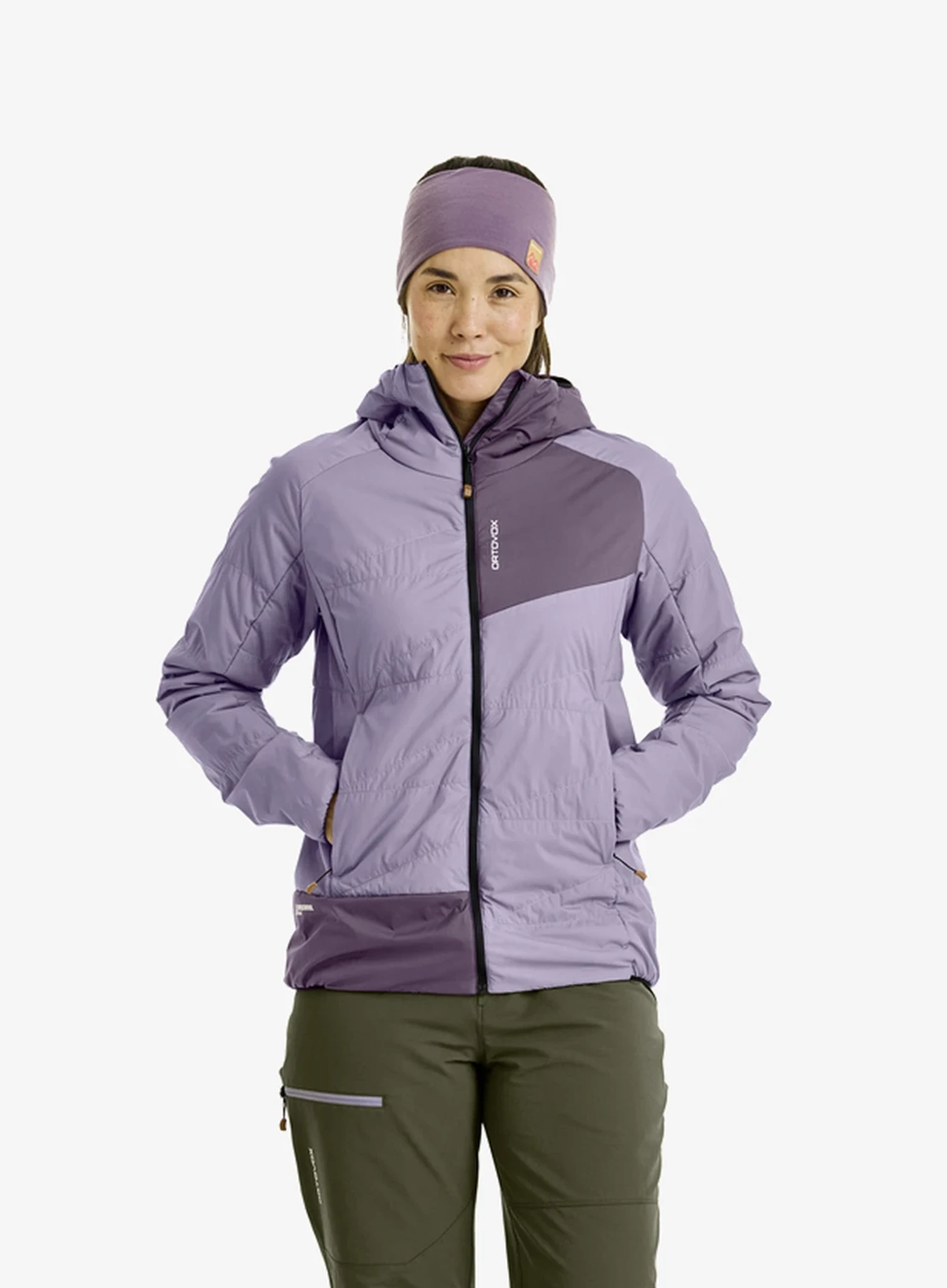 OrtovoxSwisswoolPizDuanJacket_lushlavender_4255736202952a.webp