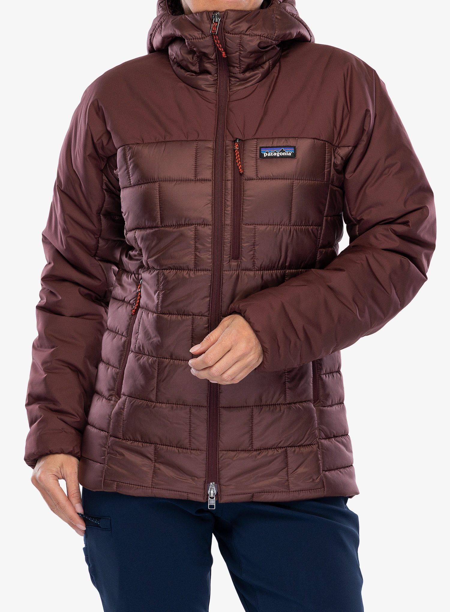 PatagoniaHi_LoftNanoPuffHoody_darkruby_996.webp