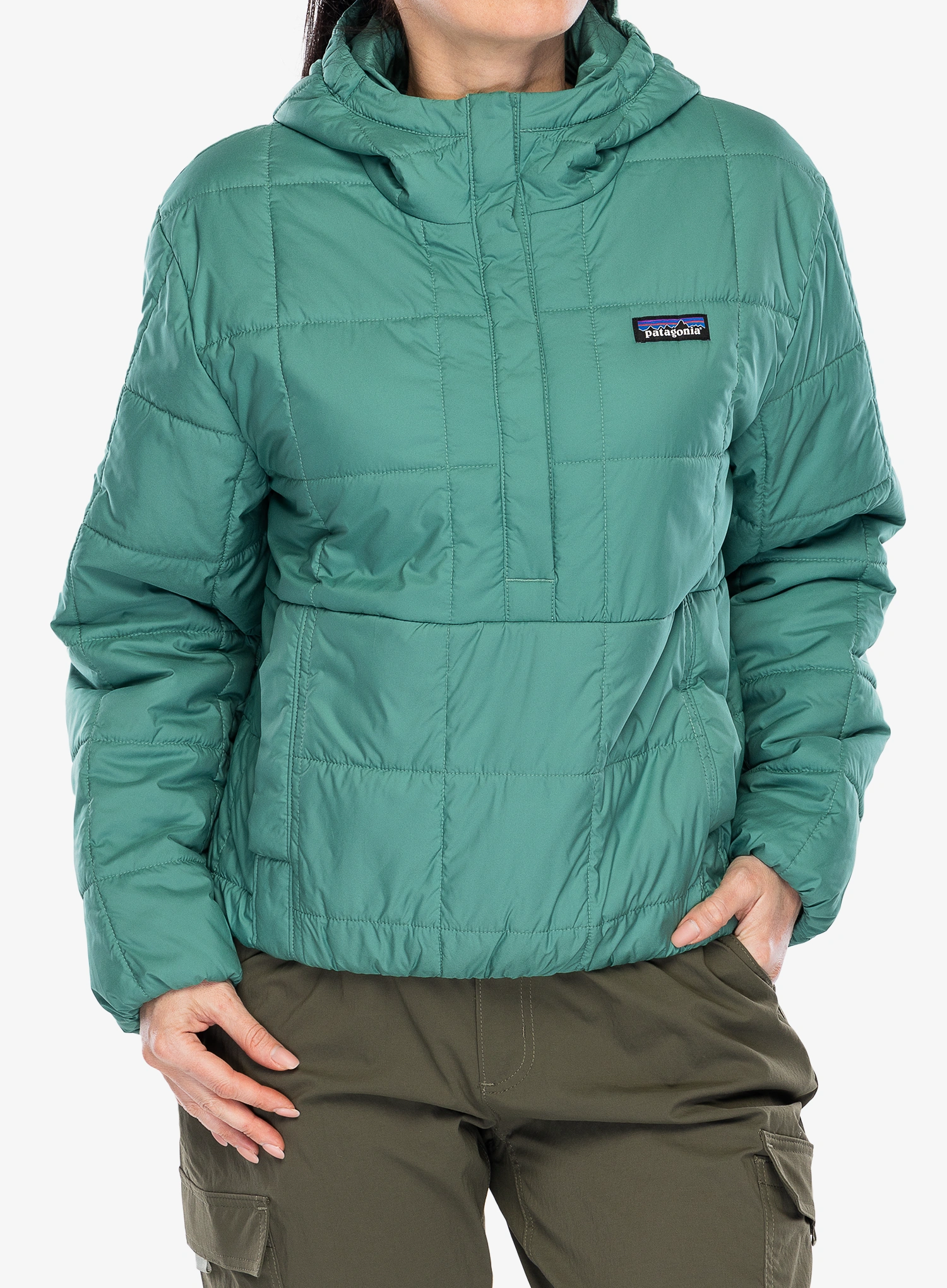 PatagoniaLightGustHoodedPO_heartleafgree196924997196a.webp
