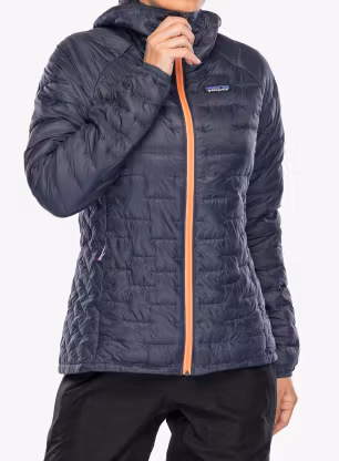PatagoniaMicroPuffHoody_smolderblue_p6blue_020.webp