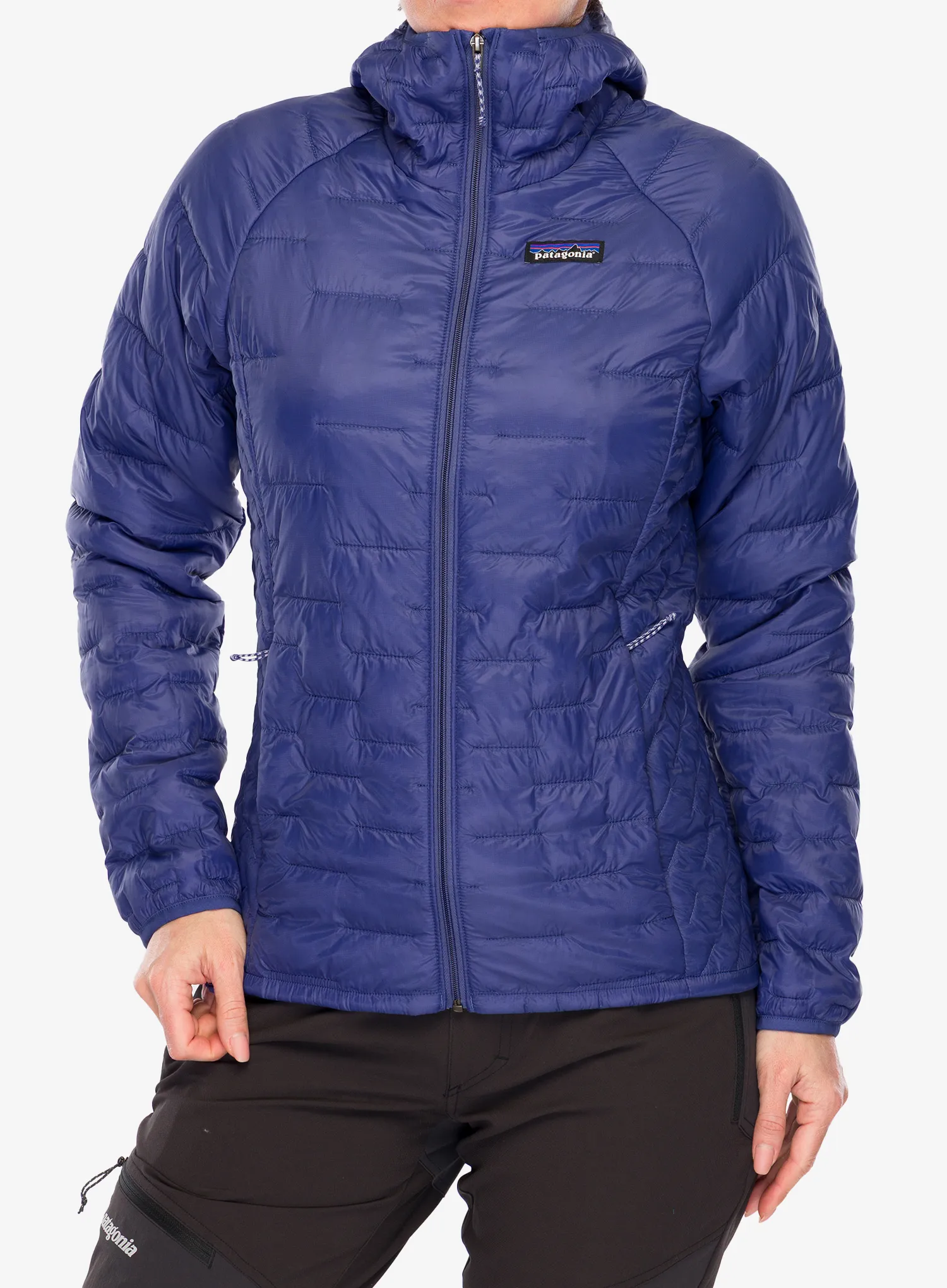 PatagoniaMicroPuffHoody_solsticepurpl196924789128a.webp