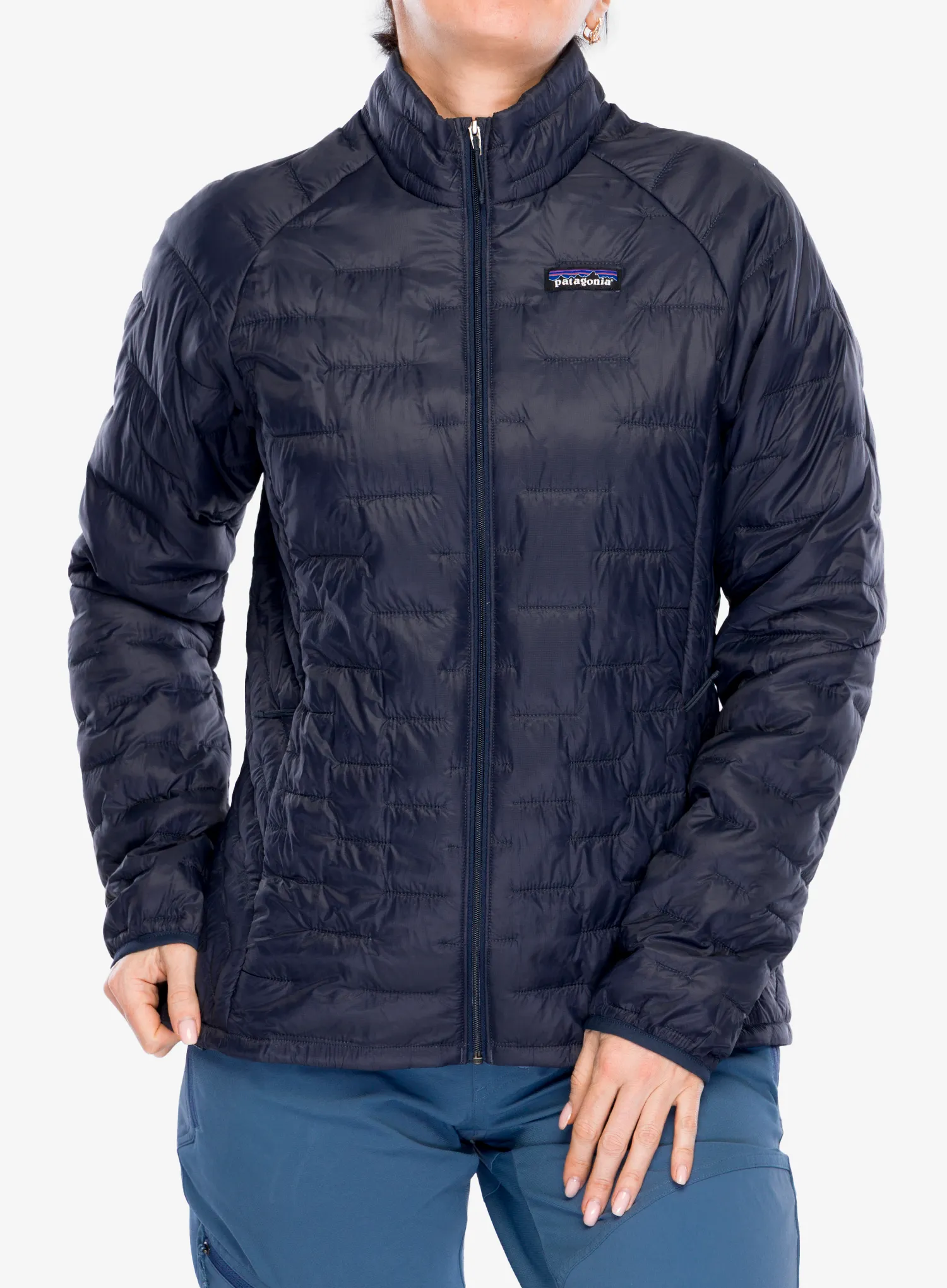 PatagoniaMicroPuffJacket_smolderblue_198077037750a.webp