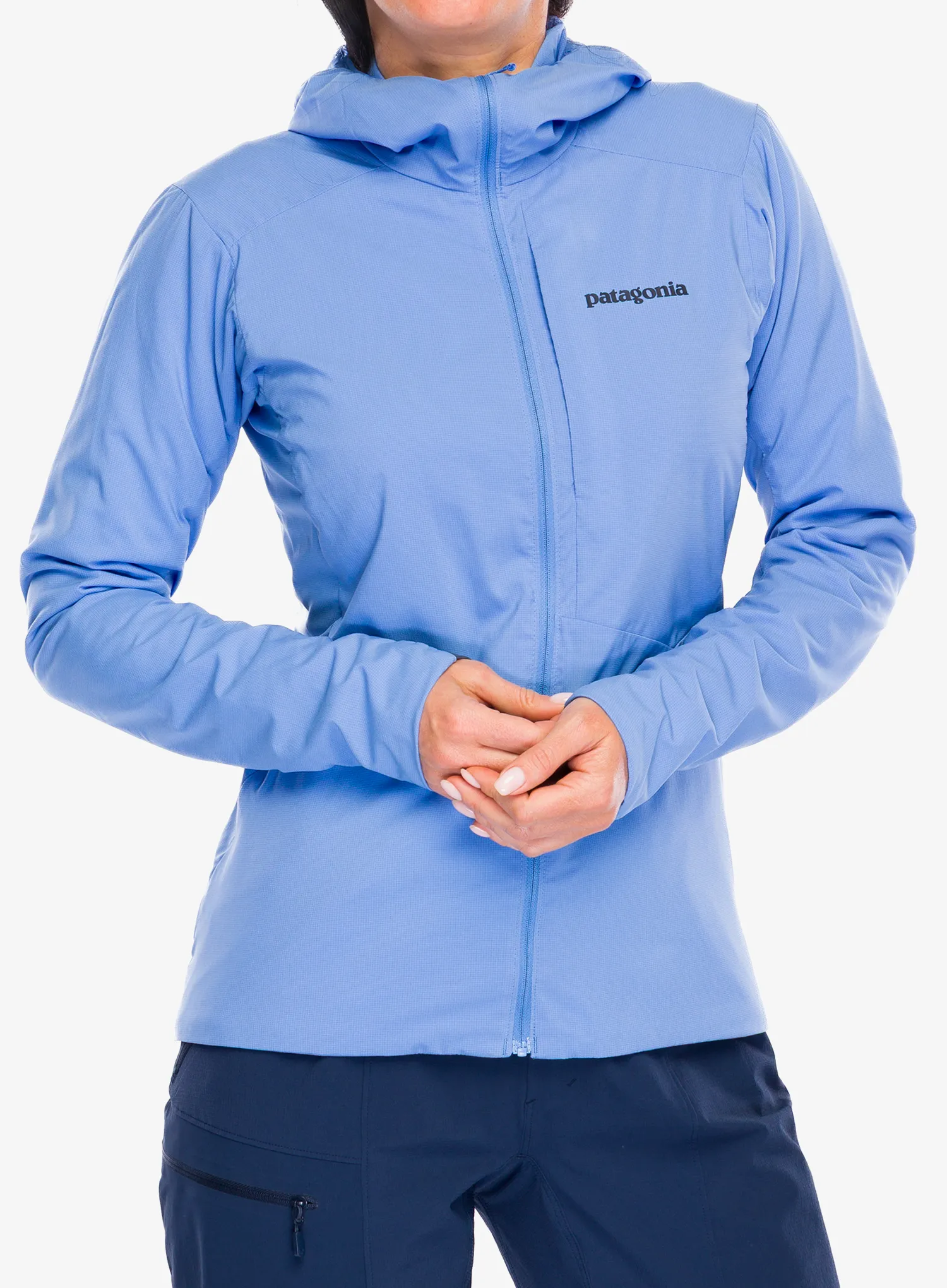 PatagoniaNano_AirUltralightFull_ZipHoodyabundantblue196924786561a.webp