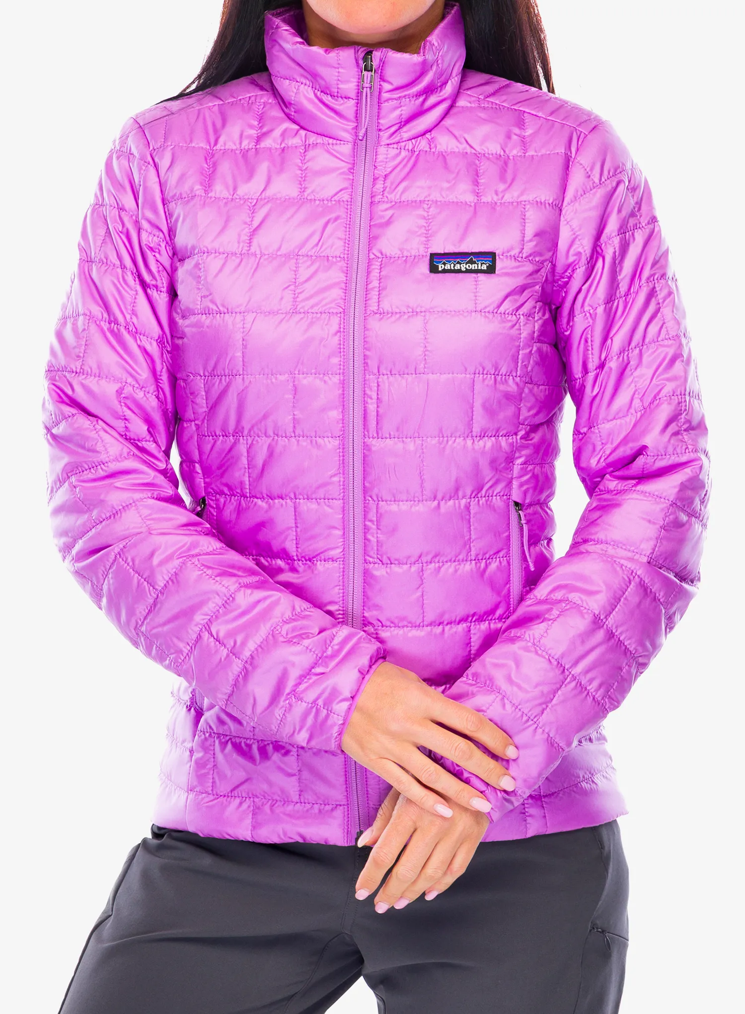 PatagoniaNanoPuffJacket_briskpurple_198077400042_268.webp