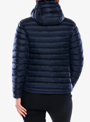 Дамско изолирано яке POC Coalesce Jacket - apatite