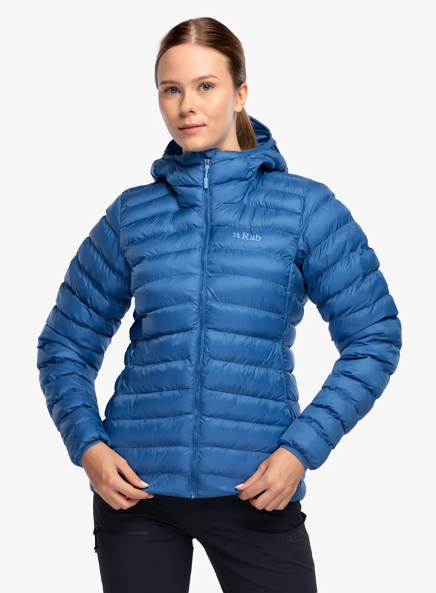 RabCirrusAlpine_darkbluebird_fw26_5059913267647_1_275.webp