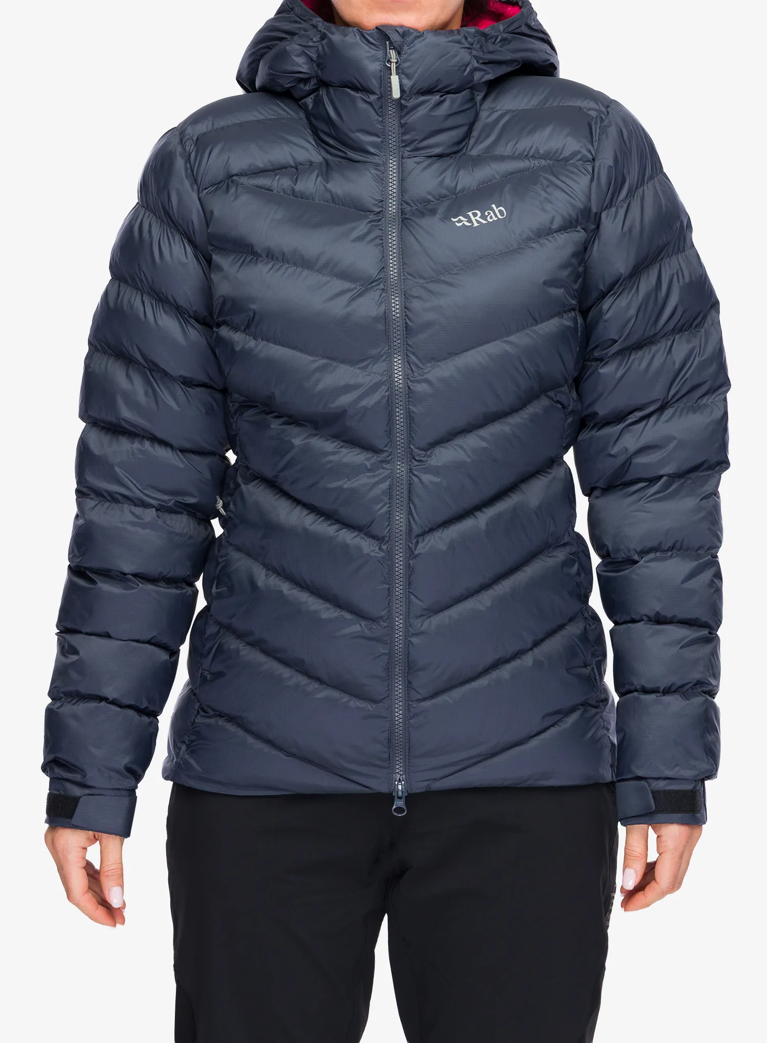 RabNebulaProJacket_steel5059913213583a.webp