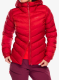 RabNebulaProJacket_tuscanre_5059913128733a.webp