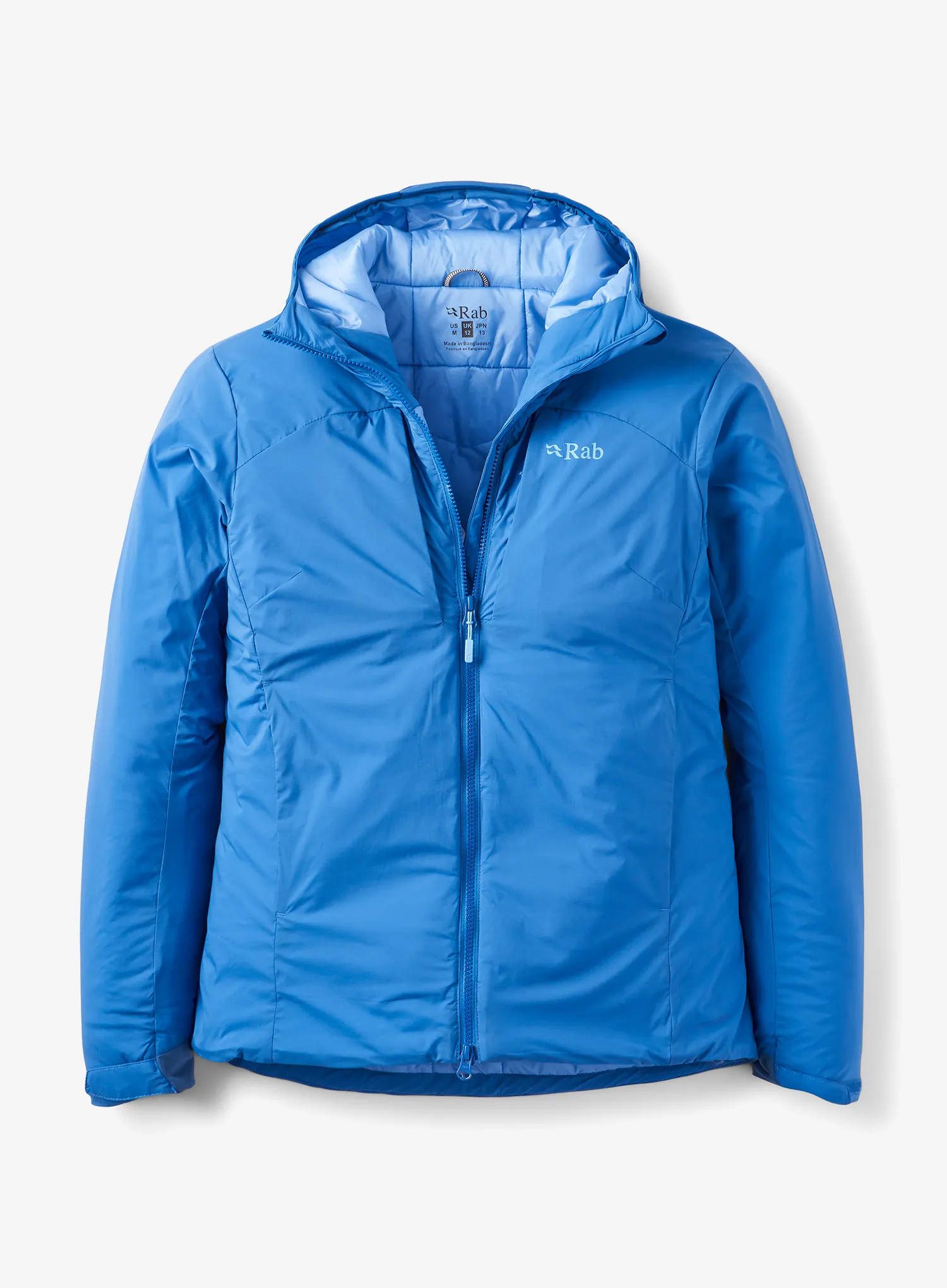 RabXenairAlpineJacket_darkbluebird_fw26_5059913267043_1_446.webp