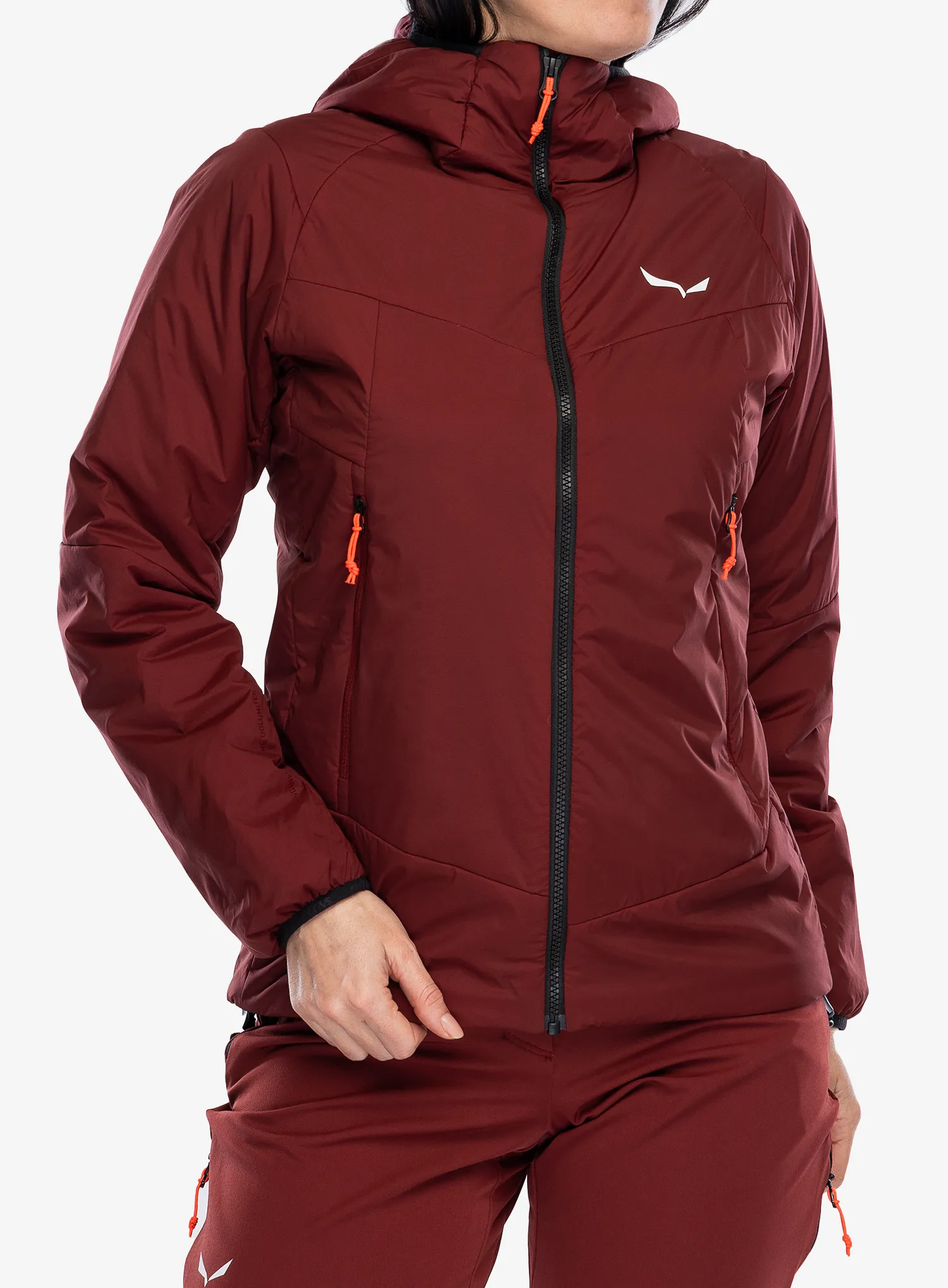 SalewaOrtlesTWRStretchHDJacket_syrah_540.webp