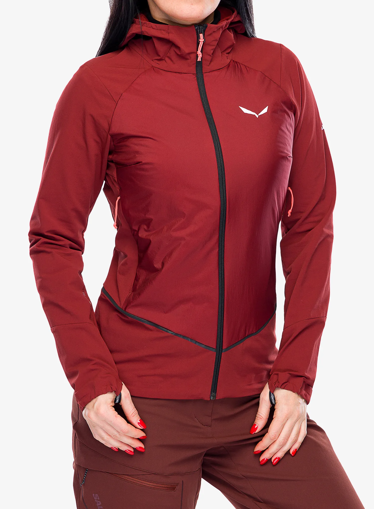 SalewaPedrocTWR_DSTWOJacket_syra_4053866565134a.webp