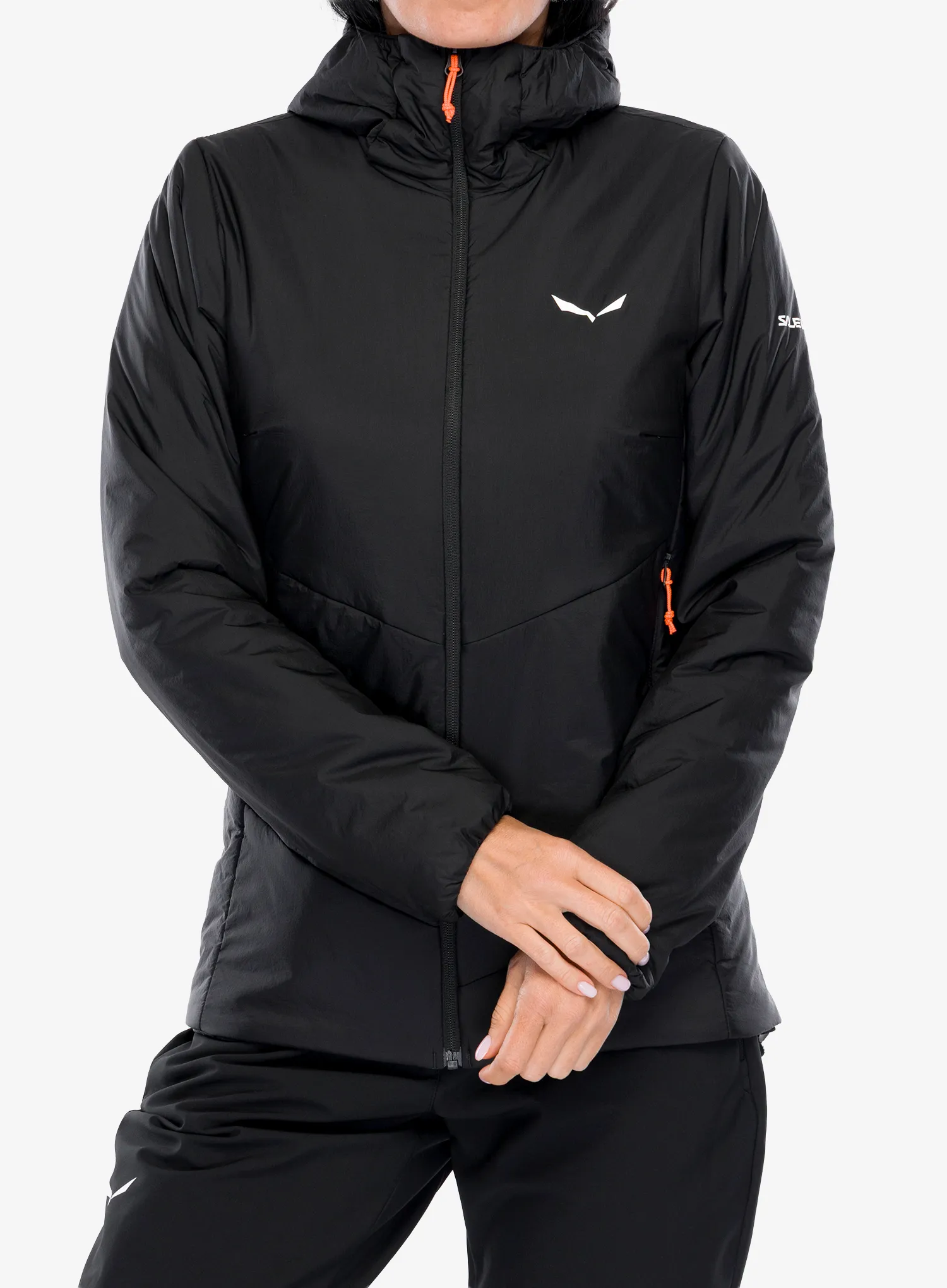 SalewaPuezCatinaccio2TWRHDJacket_blackout4053866729864a.webp