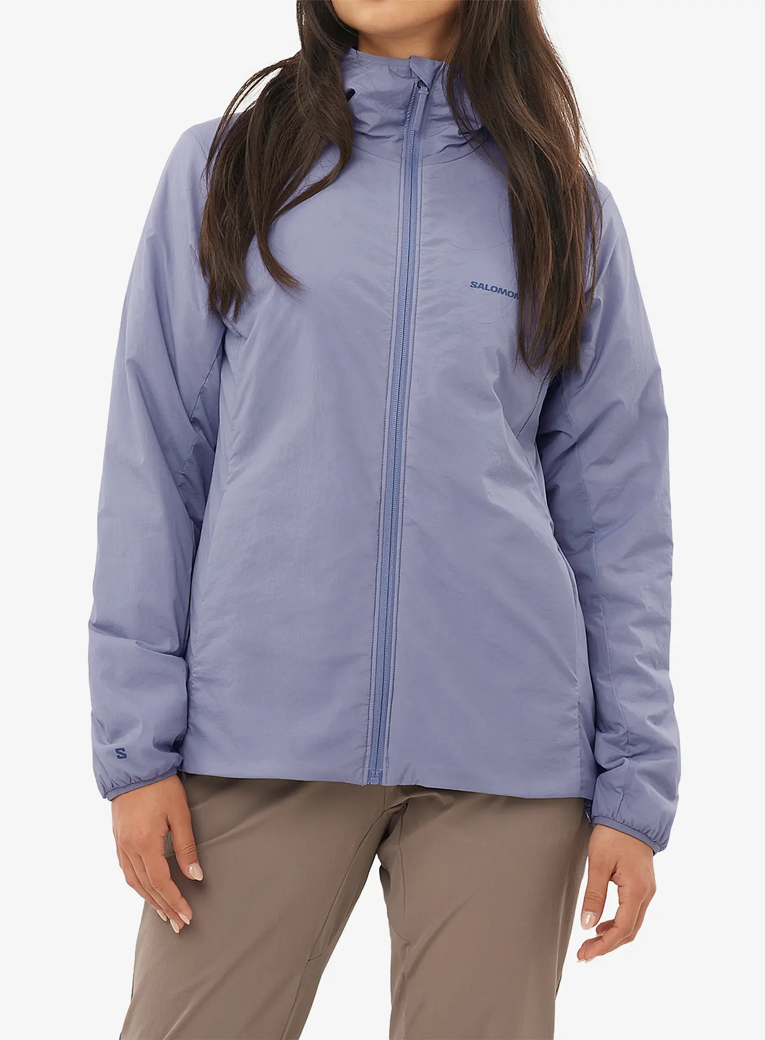 SalomonMountainFlexJacketHoodbluegranite_195751844000a.webp