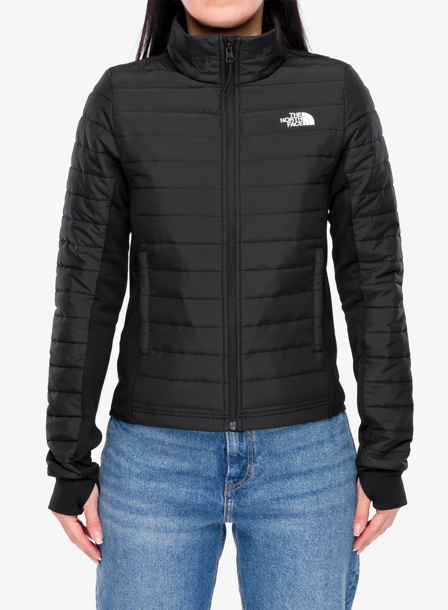 TheNorthFaceCanyonlandsHybridJacket_tnfblack197642280362a.webp