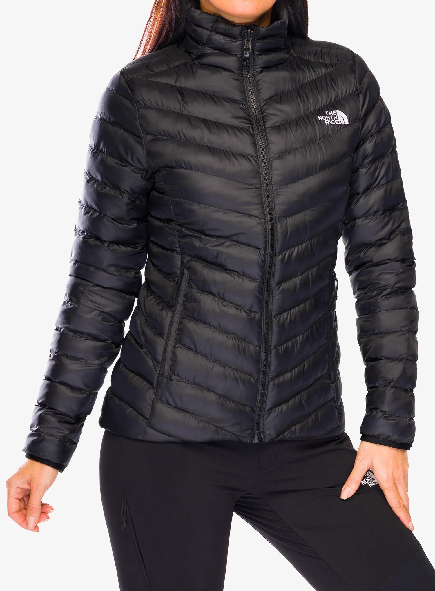 TheNorthFaceHuilaSynthJacket_tnfblac197804234639a.webp